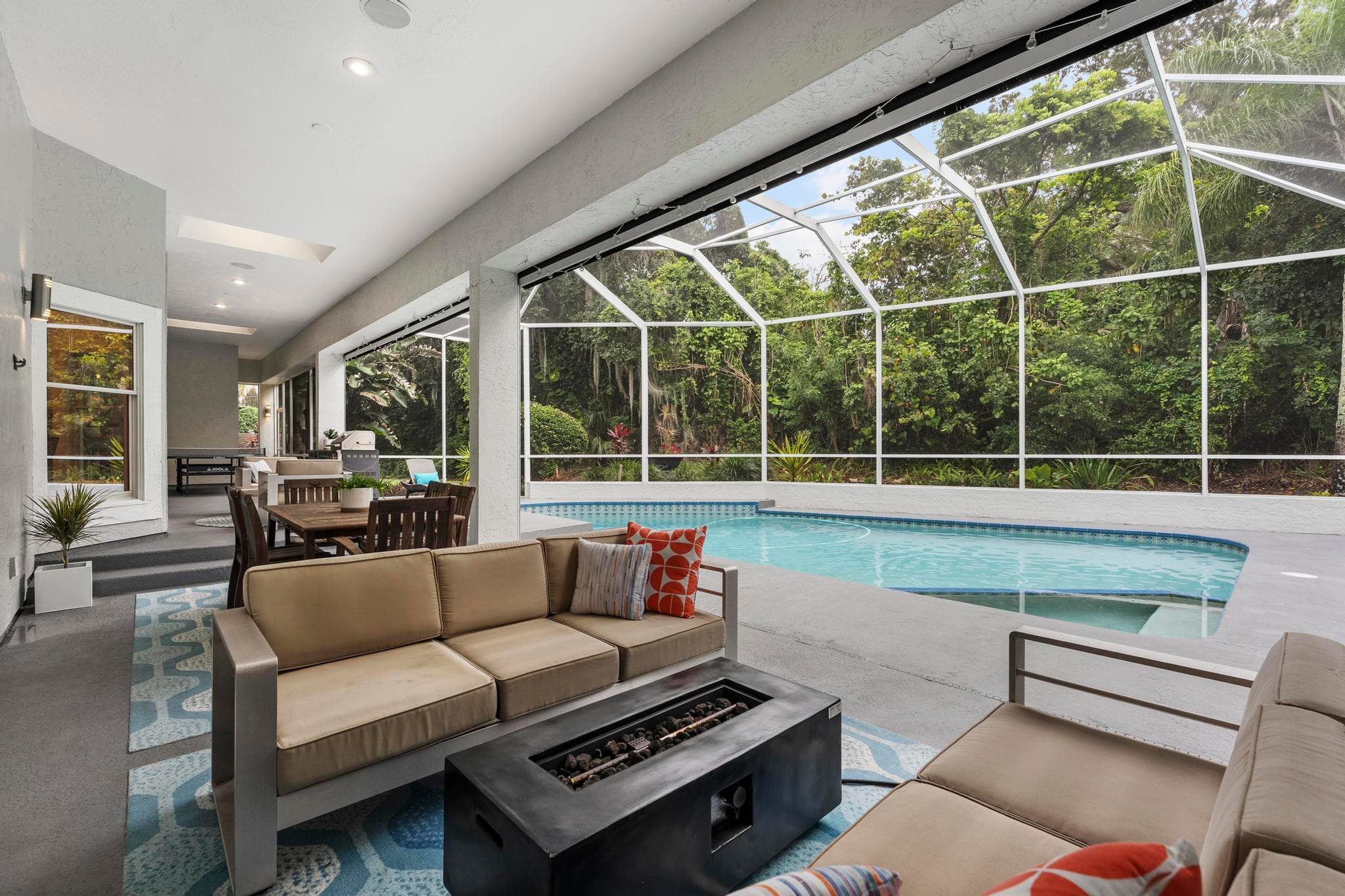 7 Worth Court, Sewalls Point, FL 34996 — photo 46 of 51