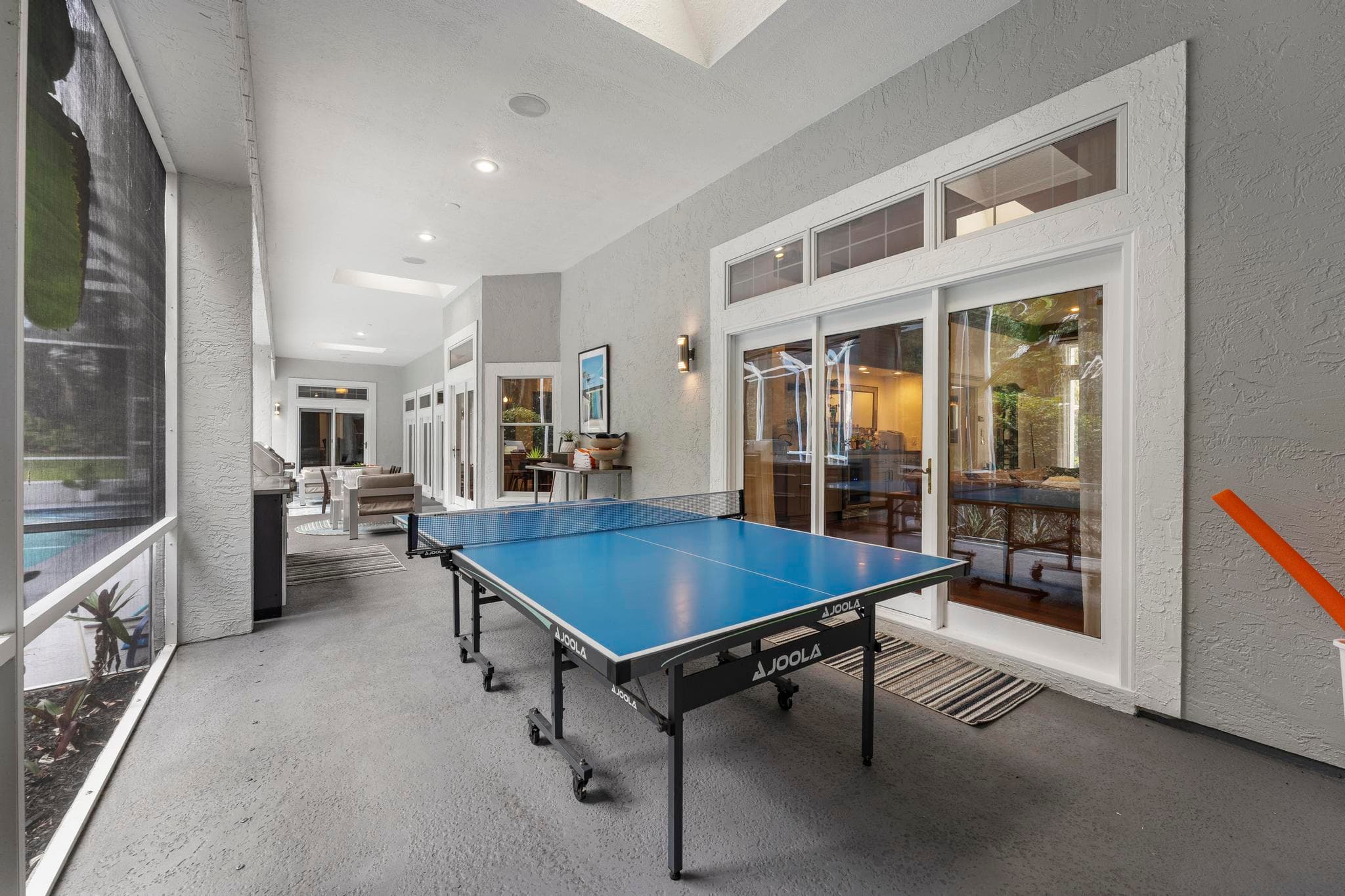7 Worth Court, Sewalls Point, FL 34996 — photo 49 of 51