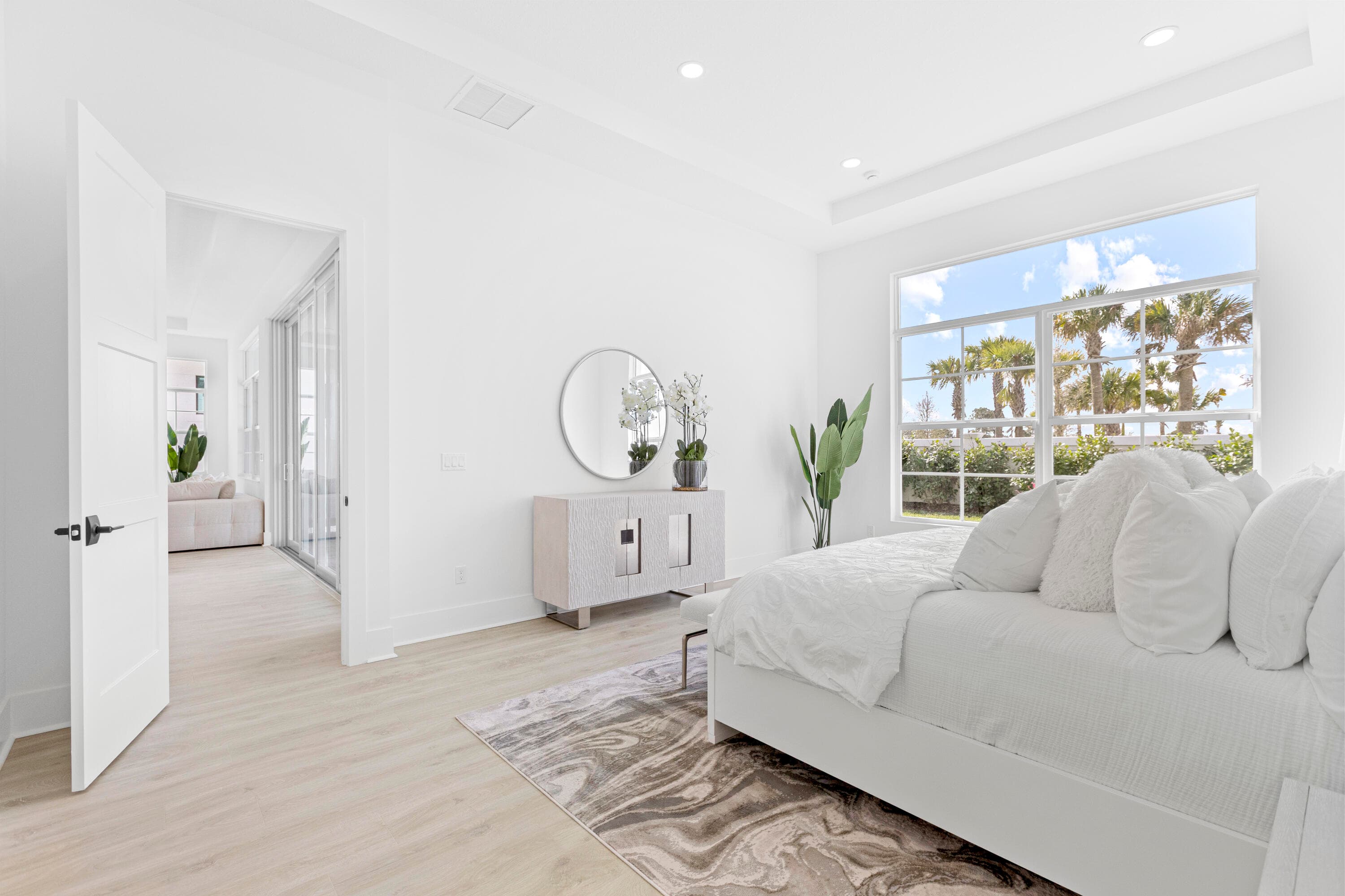 14034 Bastille Street, Palm Beach Gardens, FL 33412 — photo 24 of 37
