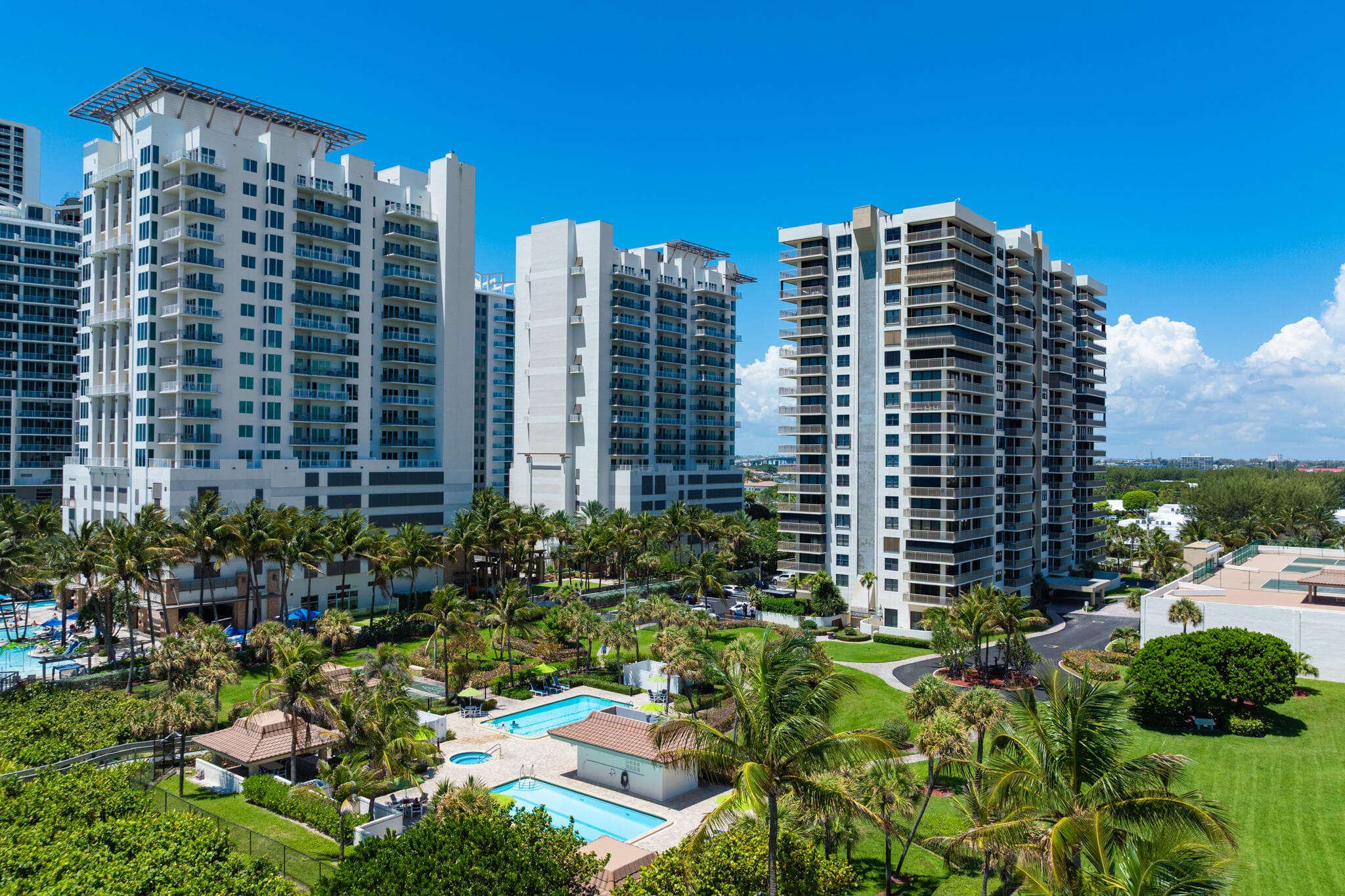 3400 N Ocean Drive 705, Singer Island, FL 33404 — photo 4 of 55