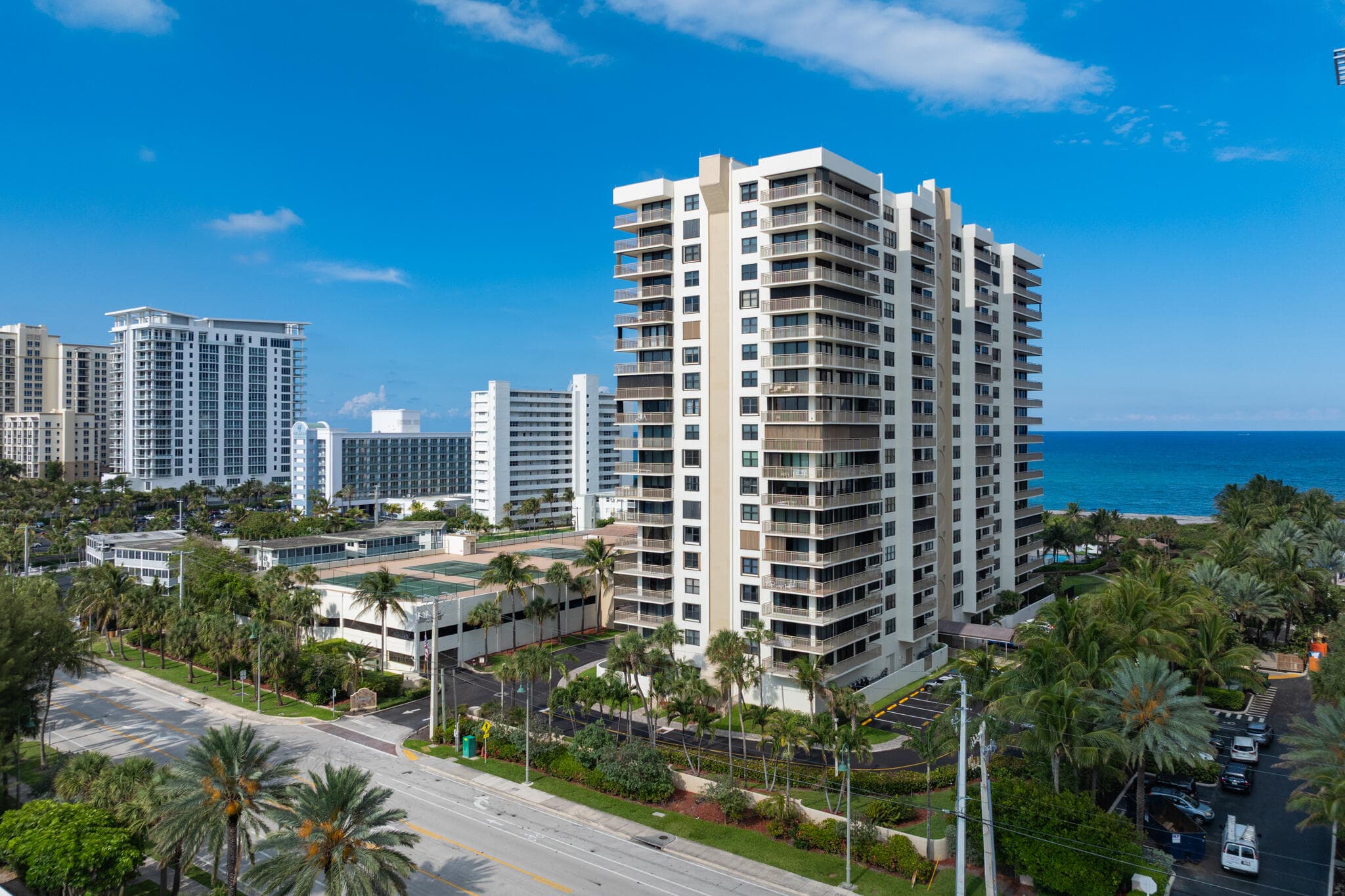 3400 N Ocean Drive 705, Singer Island, FL 33404 — photo 5 of 55