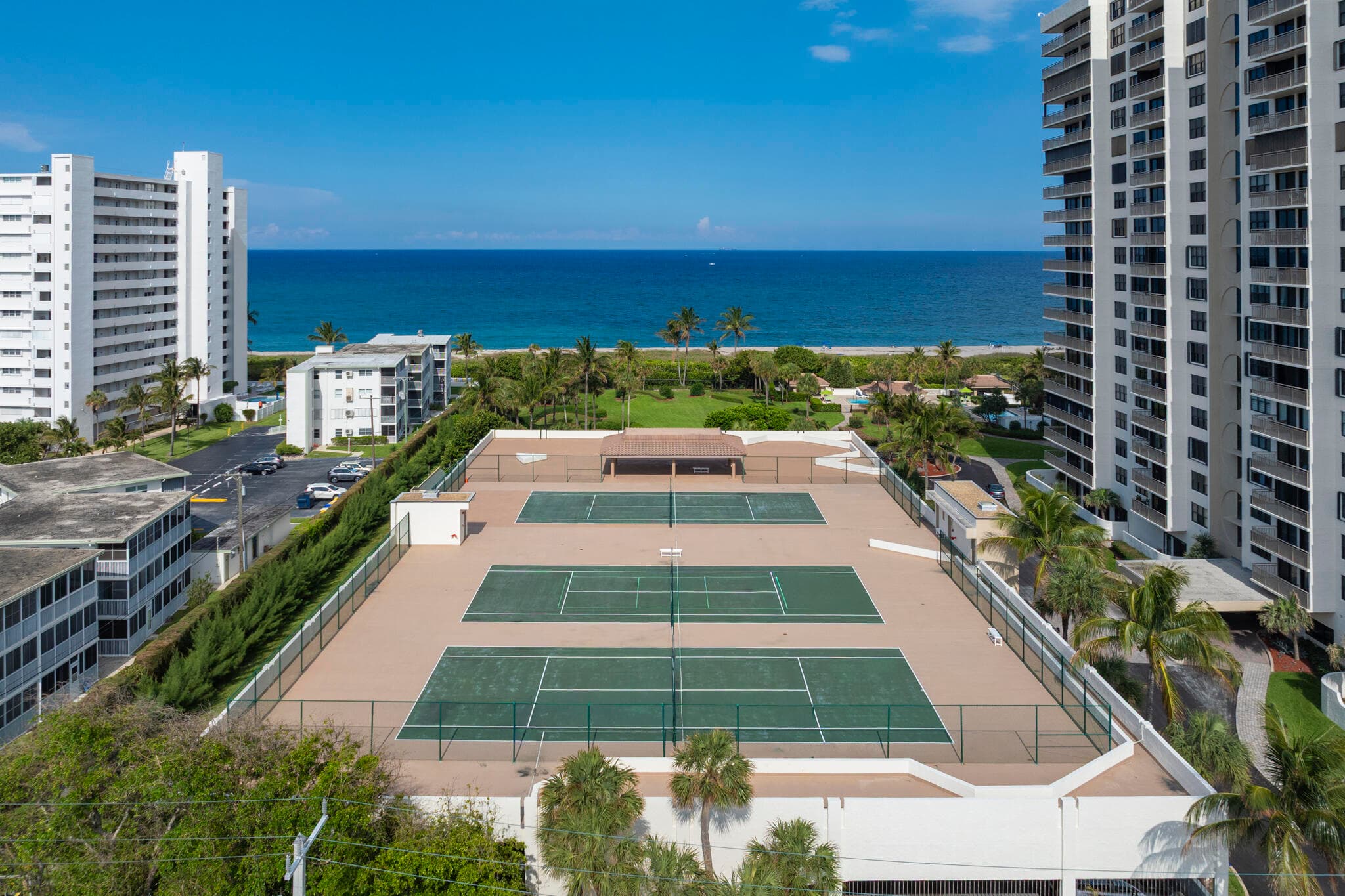3400 N Ocean Drive 705, Singer Island, FL 33404 — photo 49 of 55