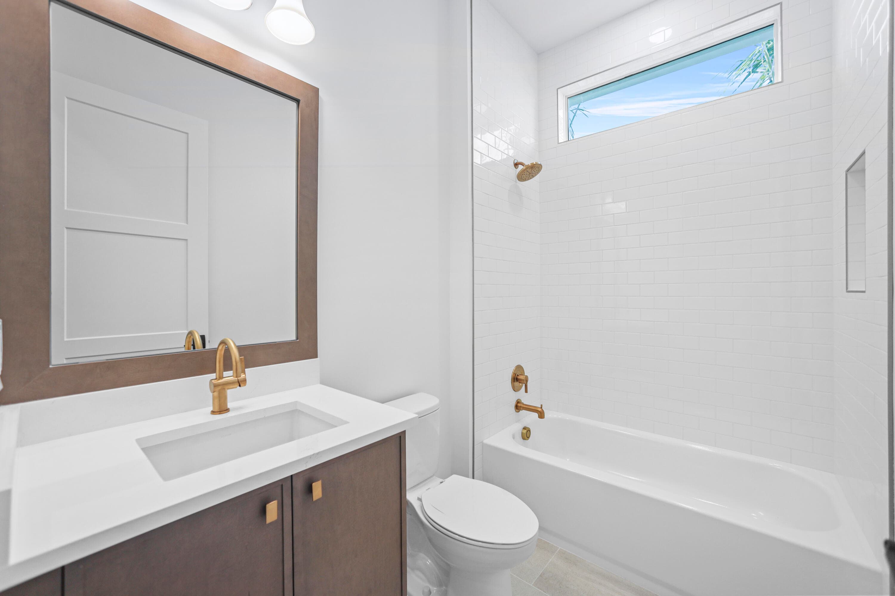 14034 Bastille Street, Palm Beach Gardens, FL 33412 — photo 31 of 37