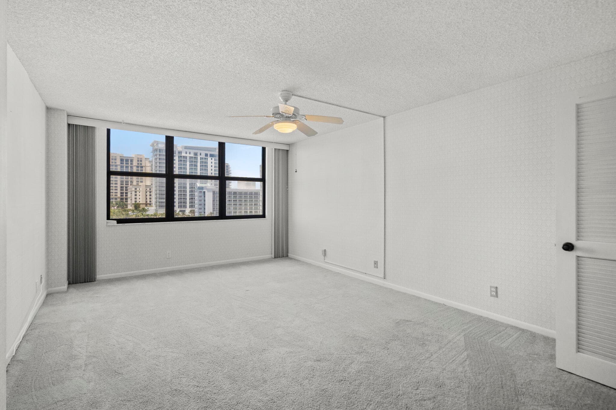 3400 N Ocean Drive 705, Singer Island, FL 33404 — photo 18 of 55