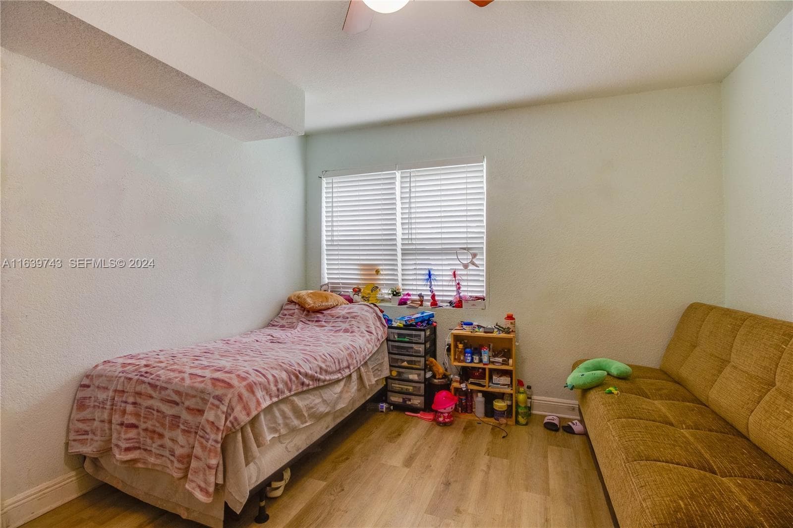 322 N C Street, Lake Worth Beach, FL 33460 — photo 10 of 15