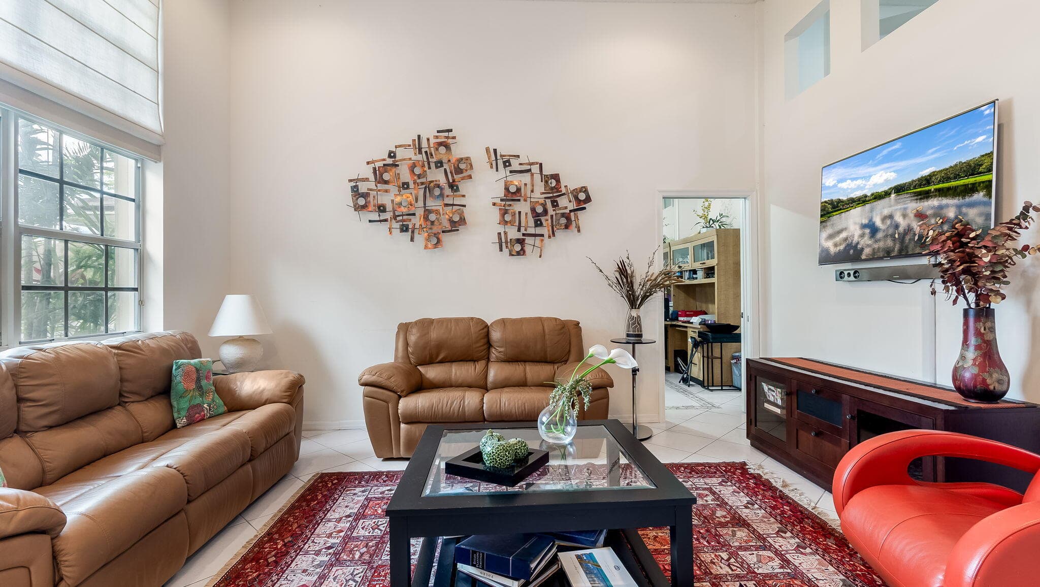 3171 Overlook Road, Davie, FL 33328 — photo 12 of 56
