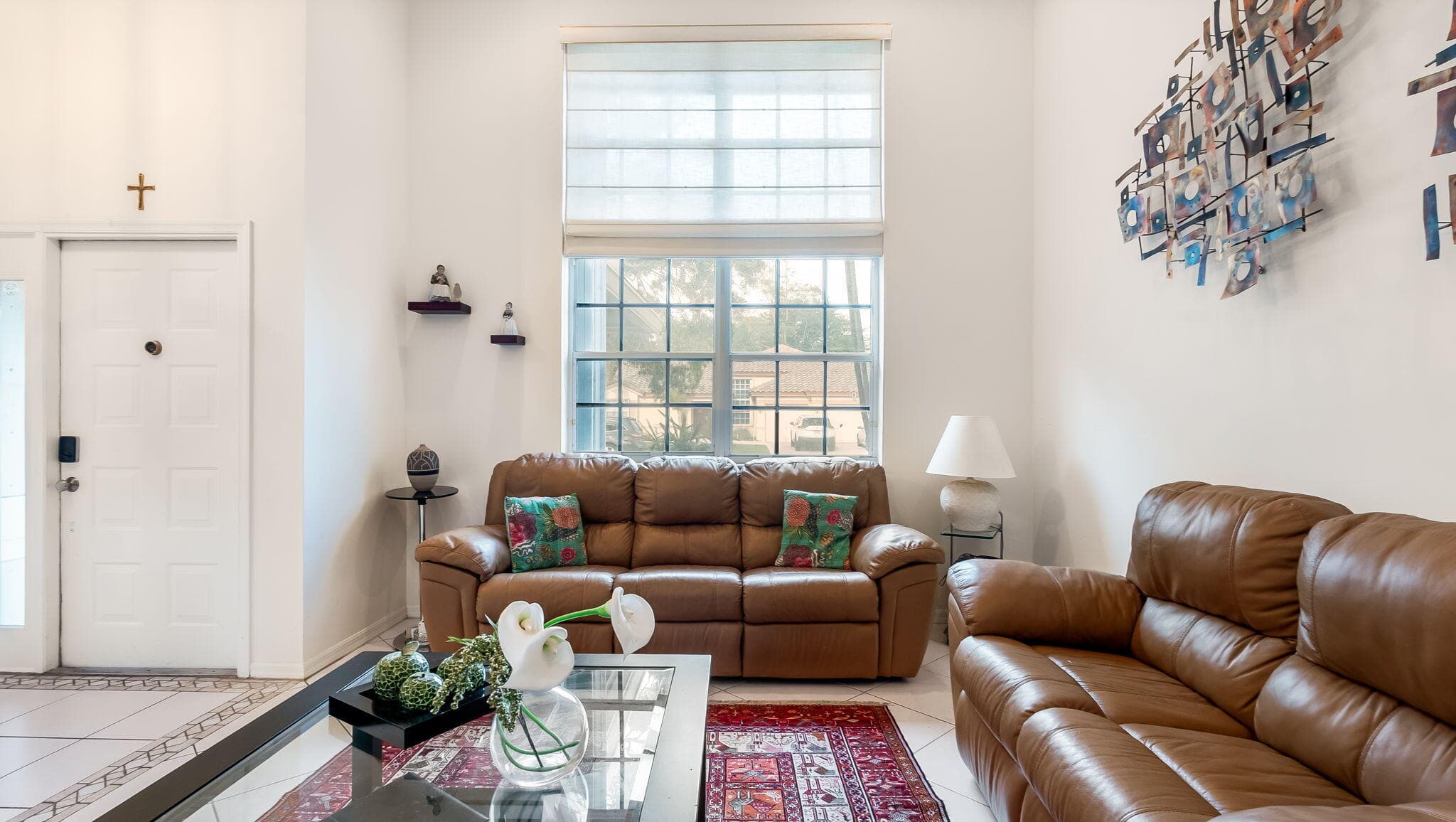 3171 Overlook Road, Davie, FL 33328 — photo 14 of 56