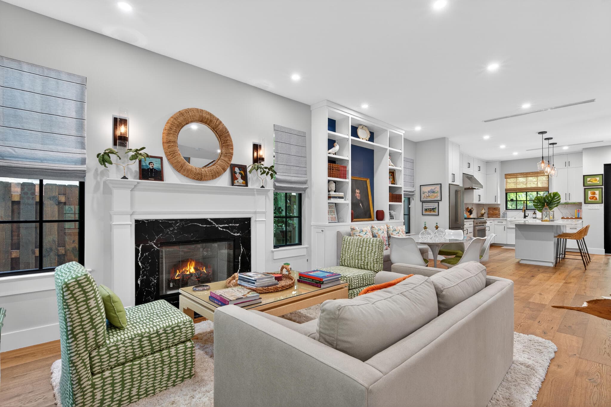 240 31st Street, West Palm Beach, FL 33407 — photo 3 of 33