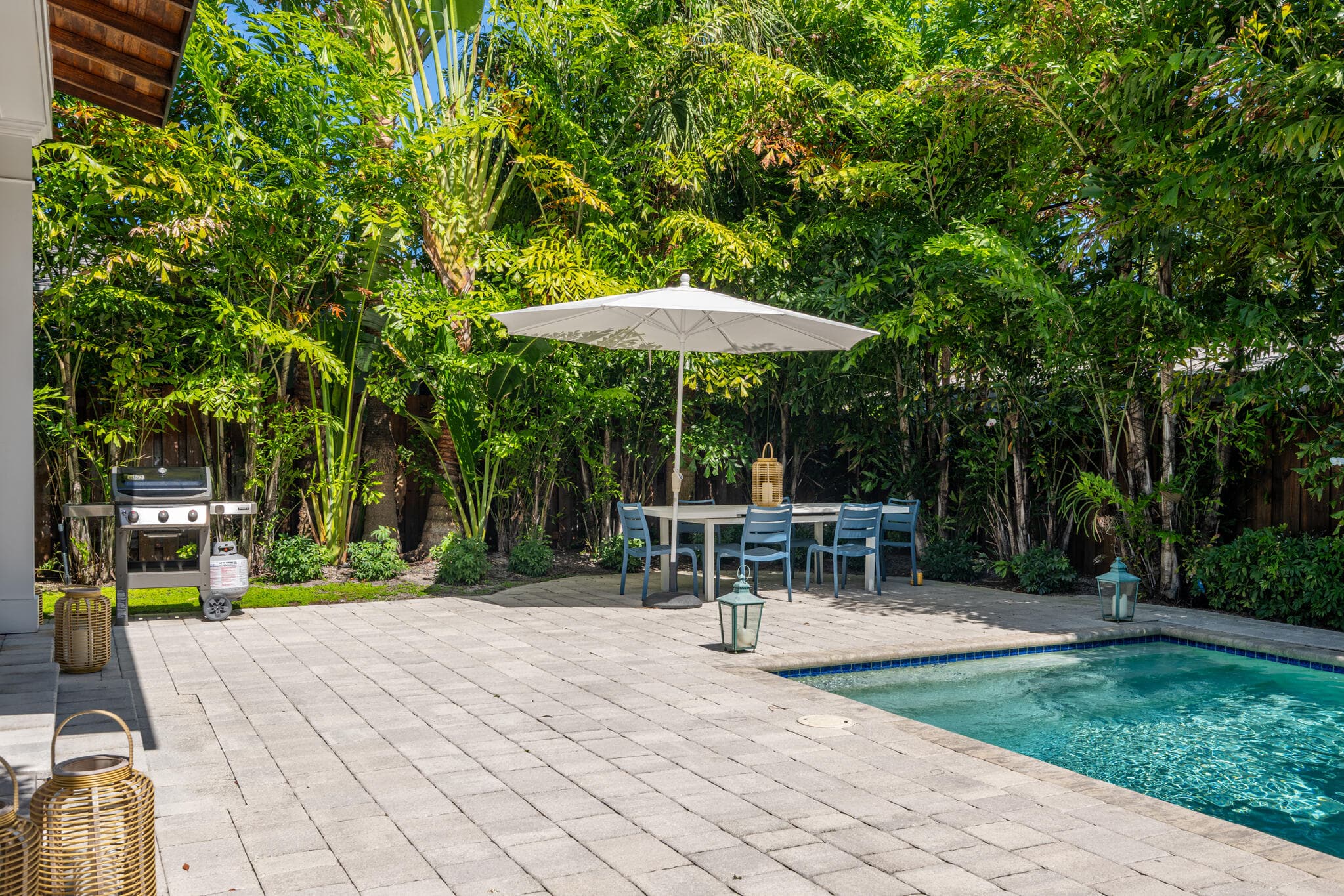 240 31st Street, West Palm Beach, FL 33407 — photo 31 of 33