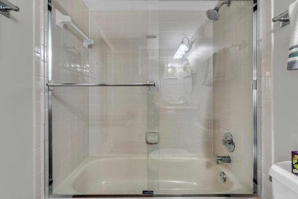7341 Amberly Lane 307, Delray Beach, FL 33446 — photo 30 of 70