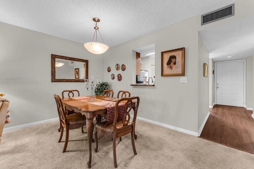7341 Amberly Lane 307, Delray Beach, FL 33446 — photo 18 of 70