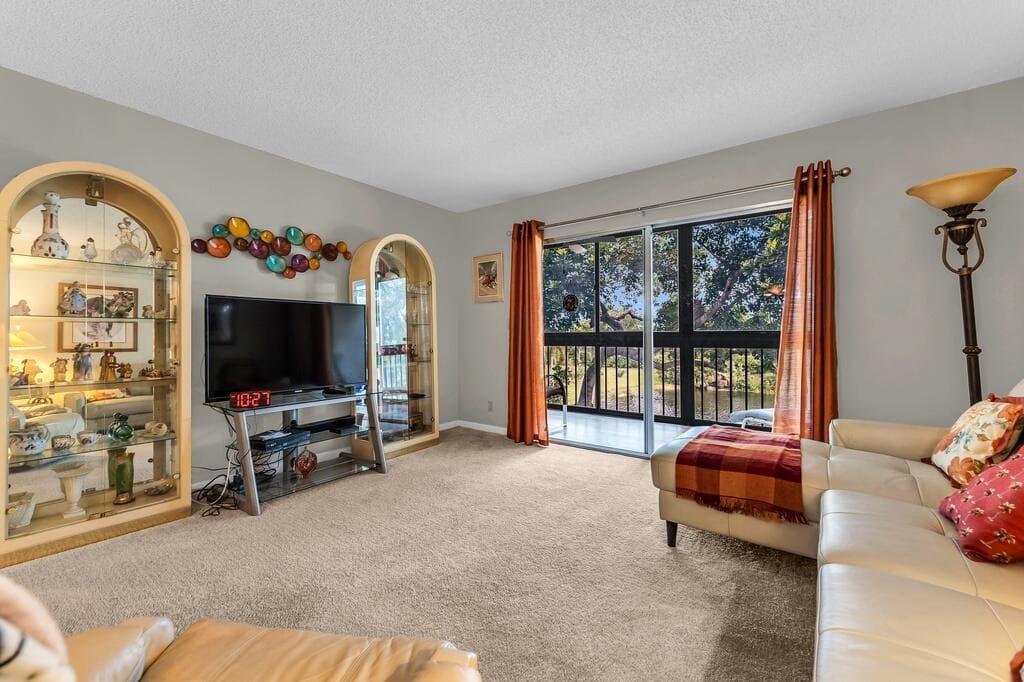 7341 Amberly Lane 307, Delray Beach, FL 33446 — photo 12 of 70