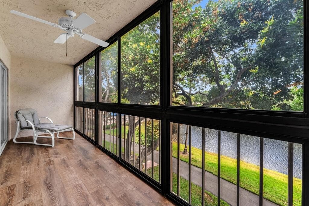 7341 Amberly Lane 307, Delray Beach, FL 33446 — photo 33 of 70
