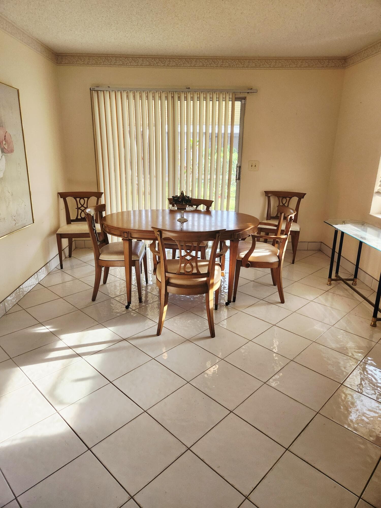 5421 Mariesa Avenue, West Palm Beach, FL 33417 — photo 5 of 22