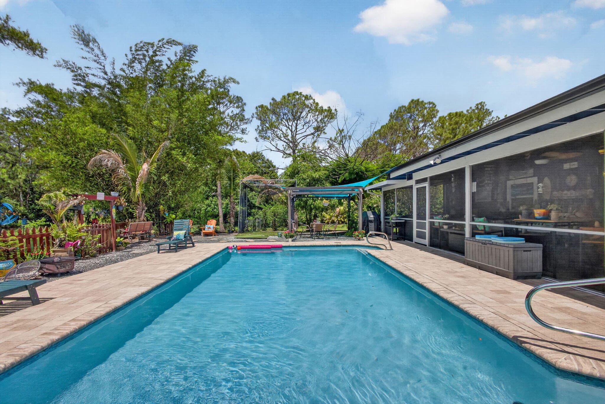 12558 165th Road N, Jupiter, FL 33478 — photo 41 of 68