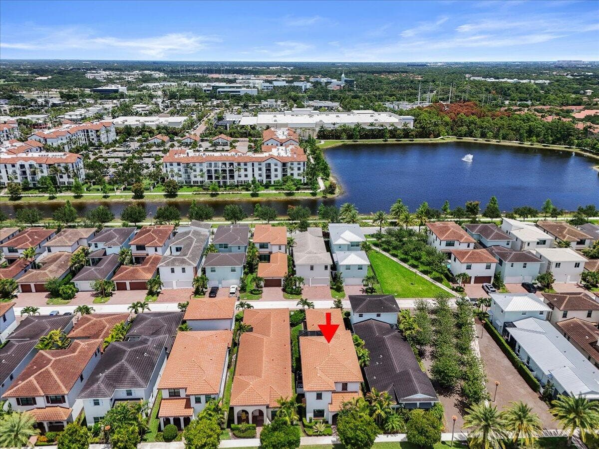 8039 Hobbes Way, Palm Beach Gardens, FL 33418 — photo 67 of 82