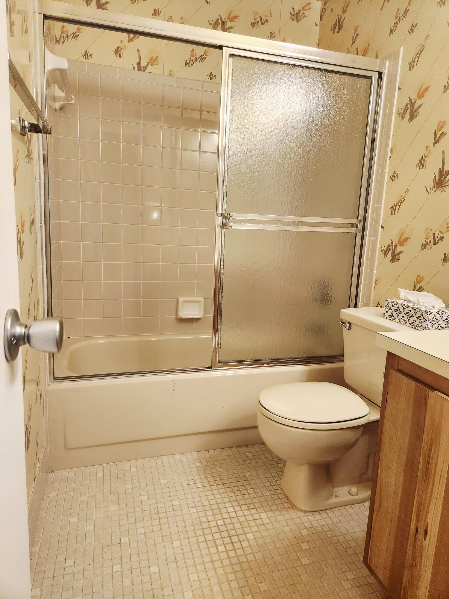 5421 Mariesa Avenue, West Palm Beach, FL 33417 — photo 9 of 22