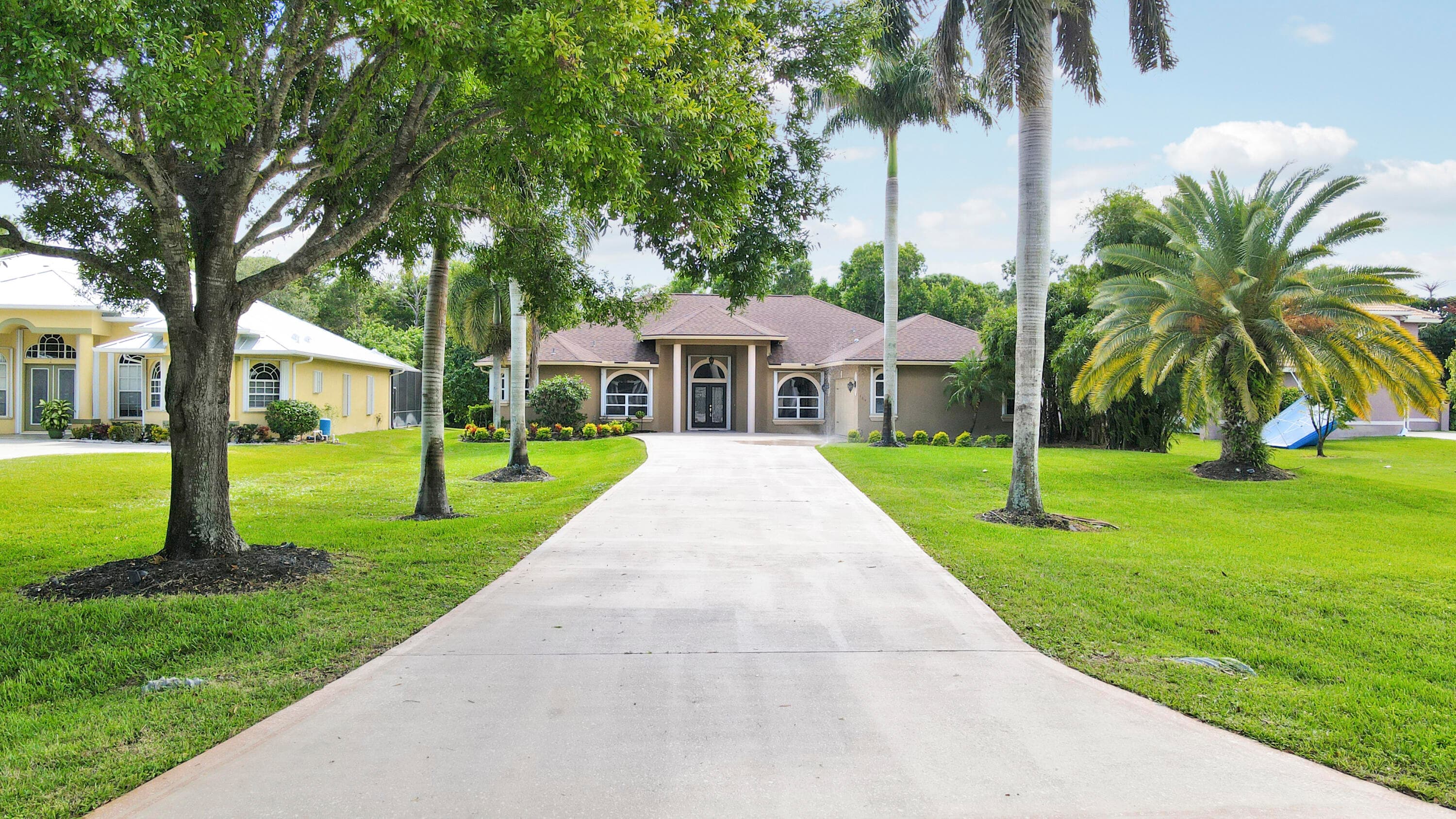 164 SE Osprey Ridge, Port St. Lucie, FL 34984 — photo 1 of 45