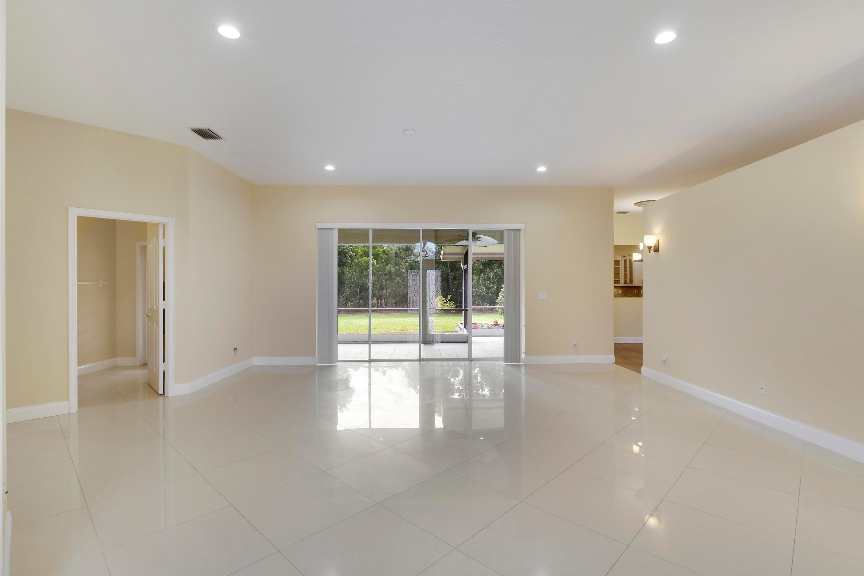 164 SE Osprey Ridge, Port St. Lucie, FL 34984 — photo 9 of 45