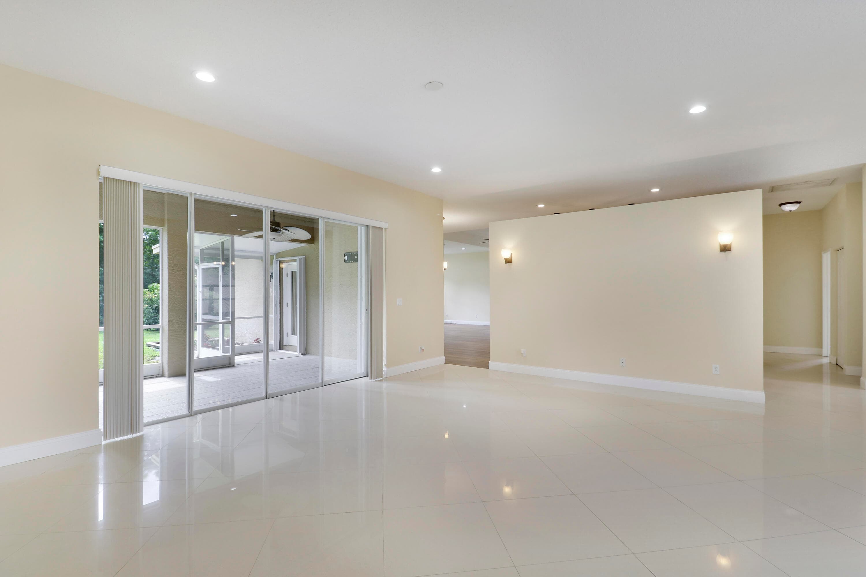 164 SE Osprey Ridge, Port St. Lucie, FL 34984 — photo 8 of 45