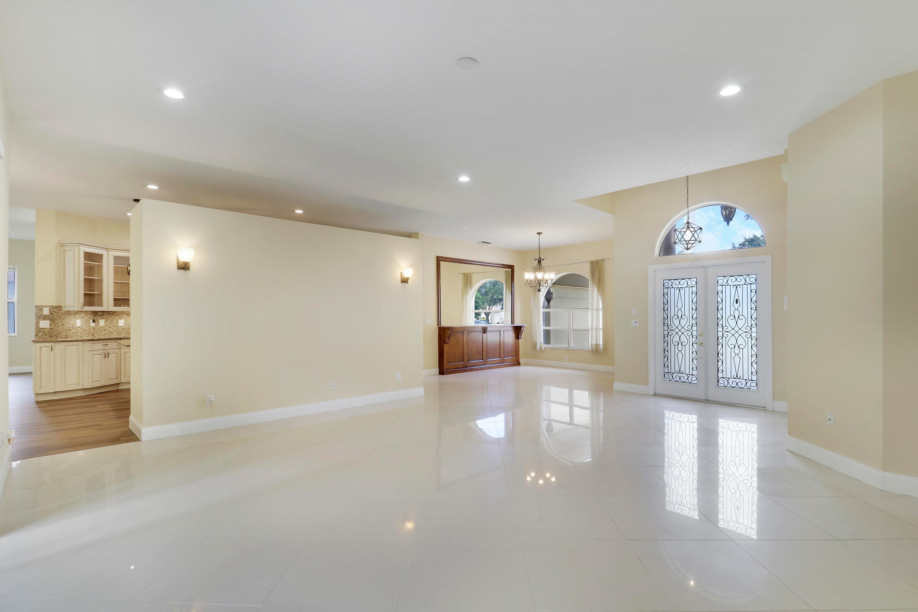 164 SE Osprey Ridge, Port St. Lucie, FL 34984 — photo 7 of 45