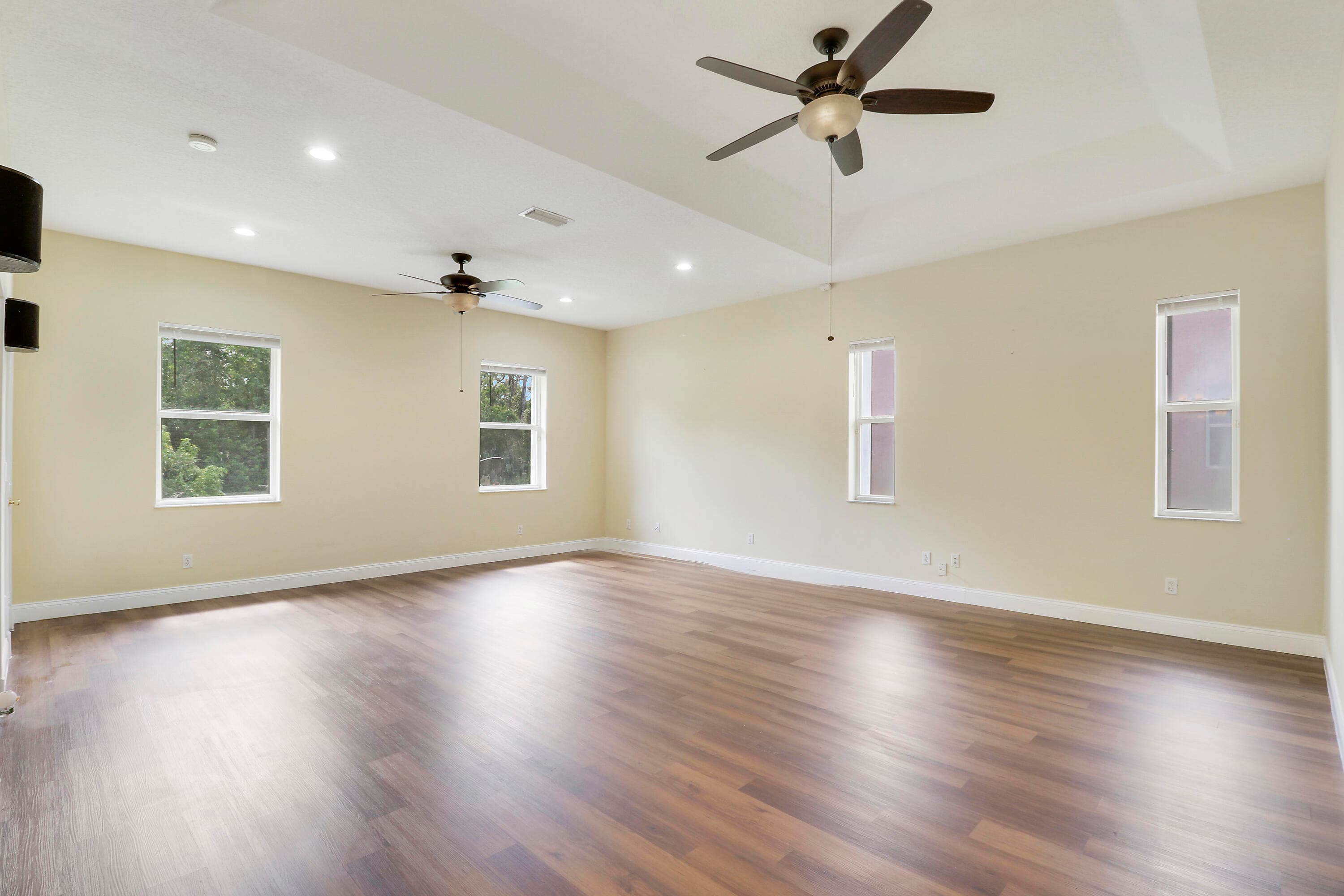 164 SE Osprey Ridge, Port St. Lucie, FL 34984 — photo 17 of 45