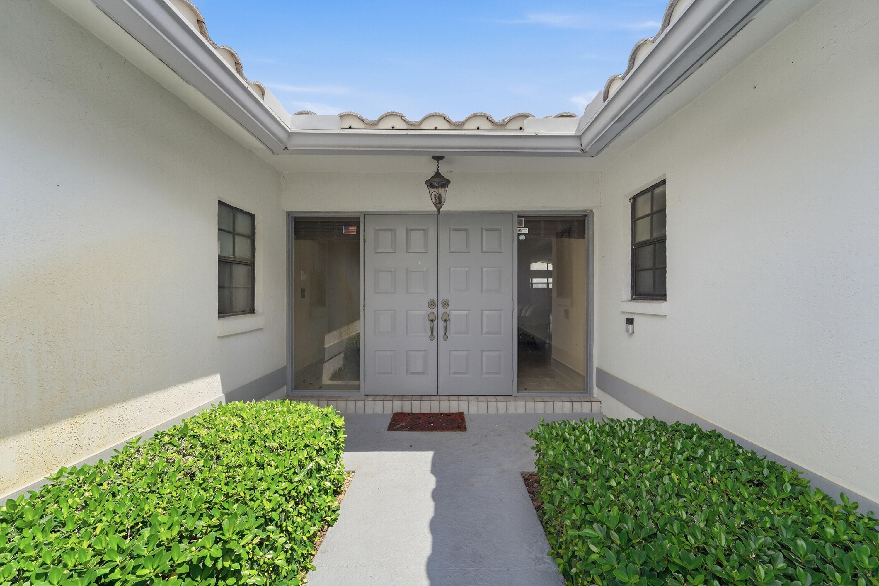 12177 NW 1st Street, Coral Springs, FL 33071 — photo 3 of 38