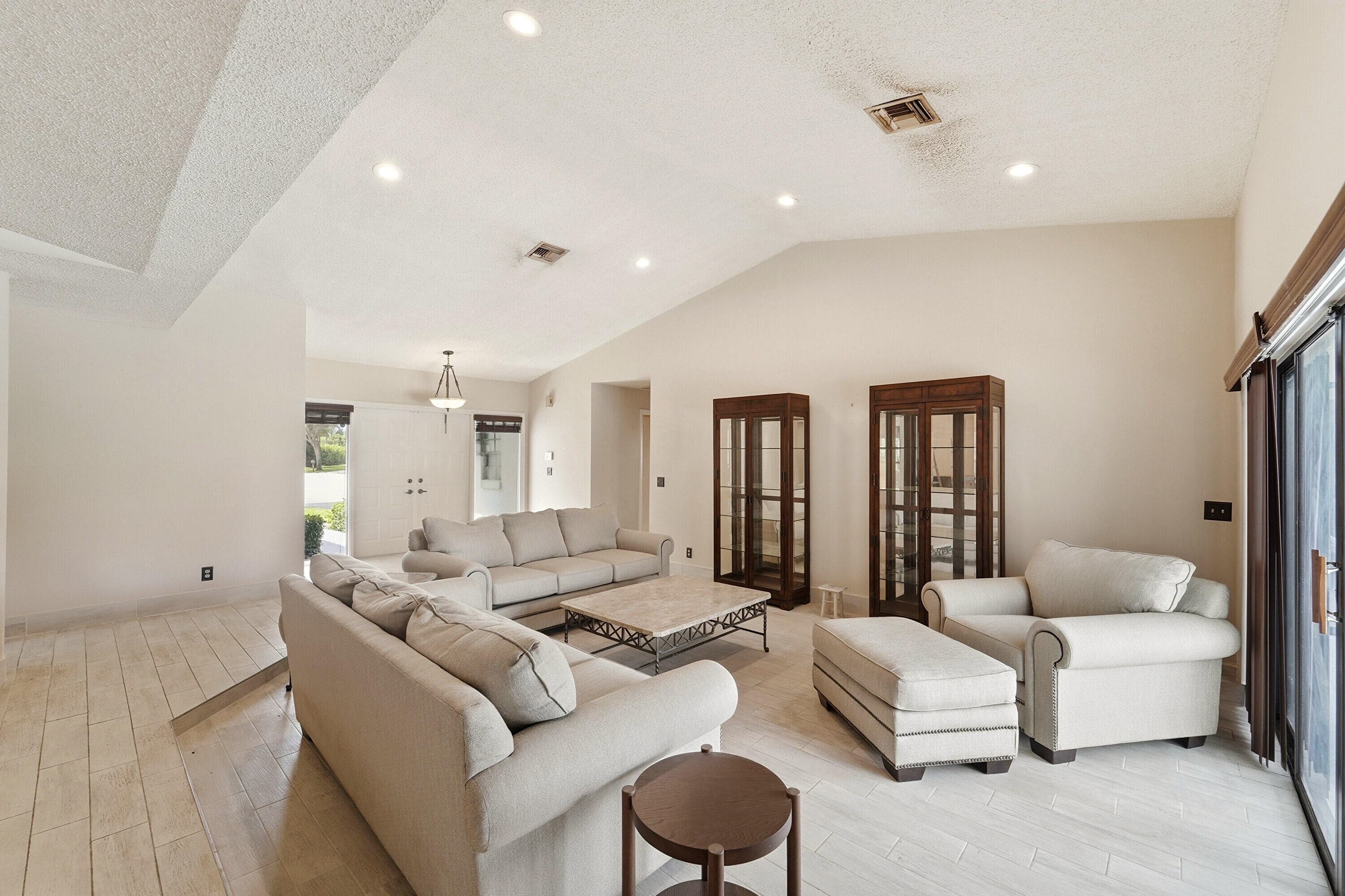 12177 NW 1st Street, Coral Springs, FL 33071 — photo 6 of 38