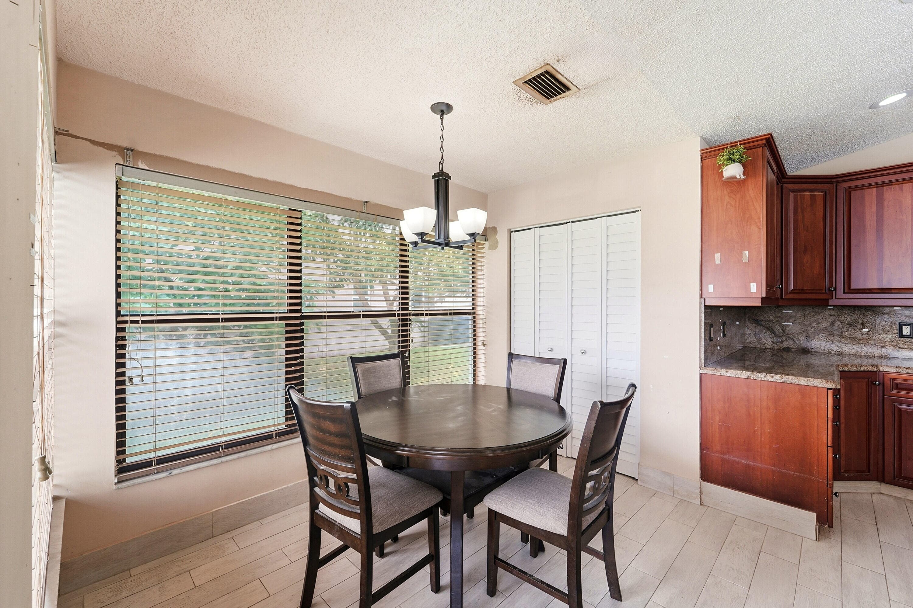 12177 NW 1st Street, Coral Springs, FL 33071 — photo 12 of 38