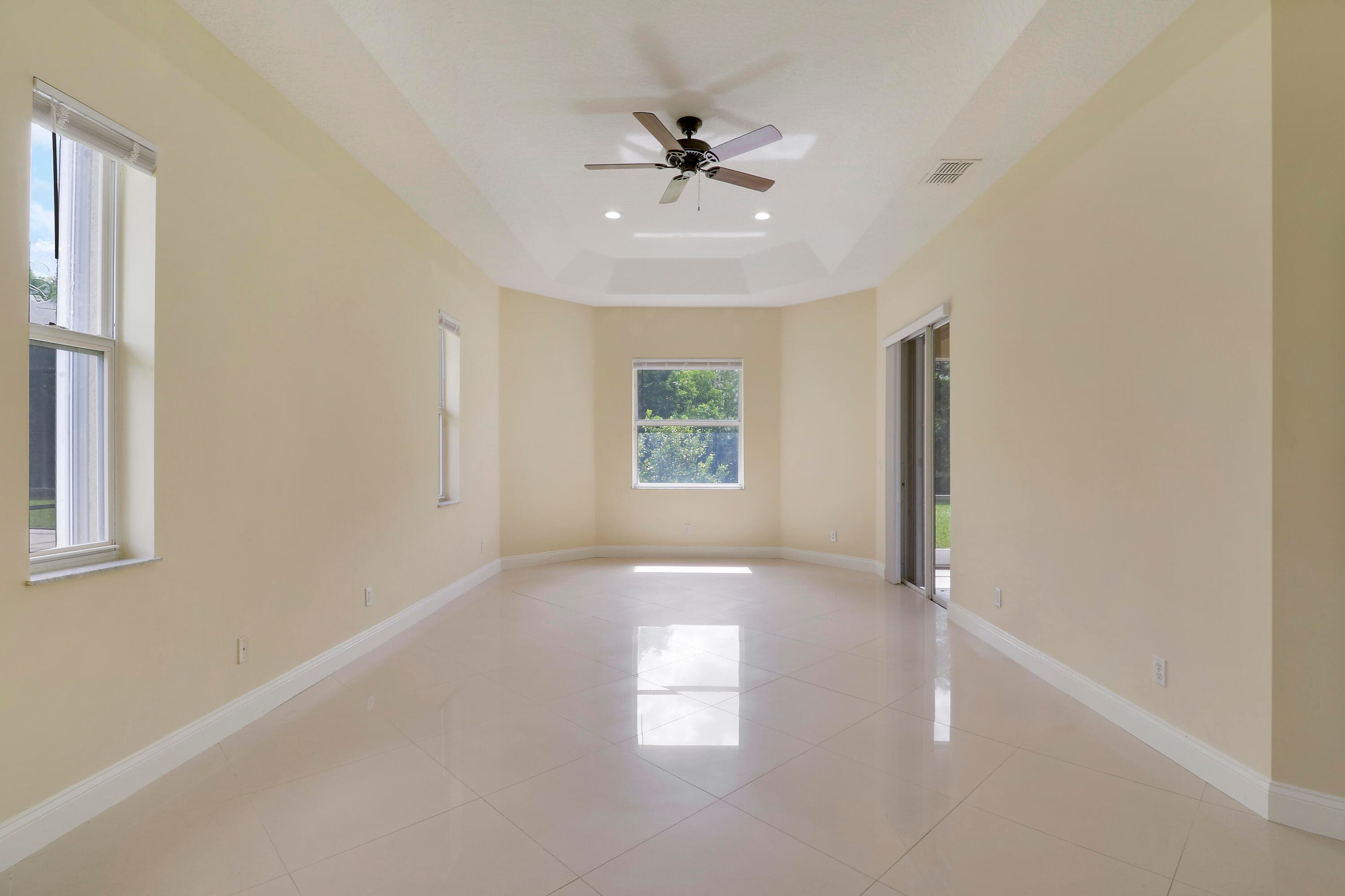 164 SE Osprey Ridge, Port St. Lucie, FL 34984 — photo 21 of 45