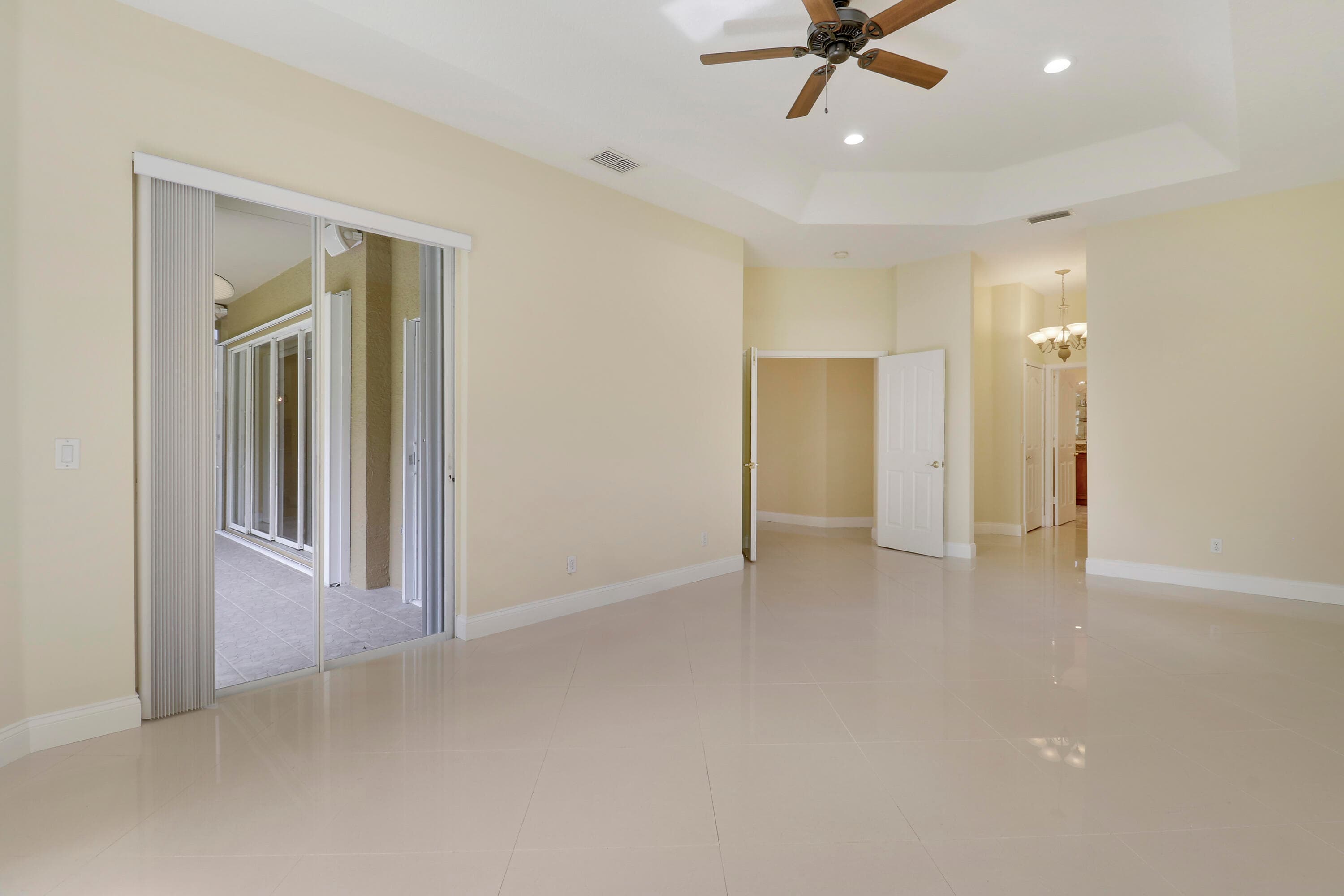 164 SE Osprey Ridge, Port St. Lucie, FL 34984 — photo 22 of 45