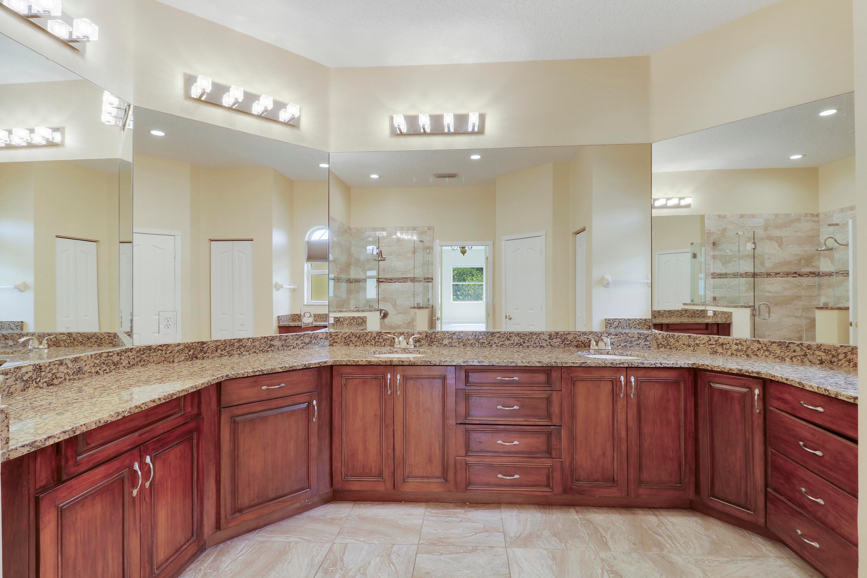 164 SE Osprey Ridge, Port St. Lucie, FL 34984 — photo 24 of 45