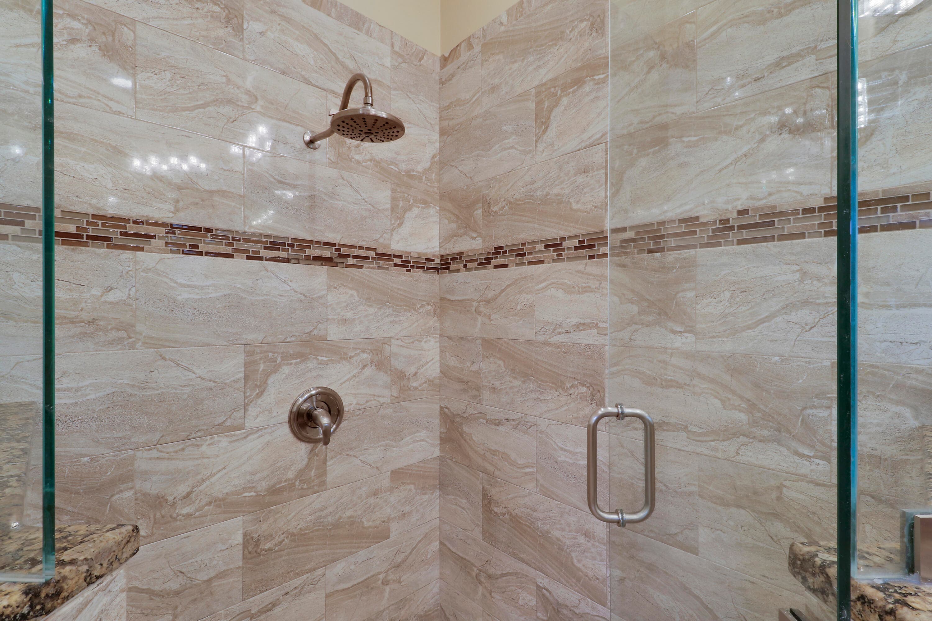 164 SE Osprey Ridge, Port St. Lucie, FL 34984 — photo 26 of 45