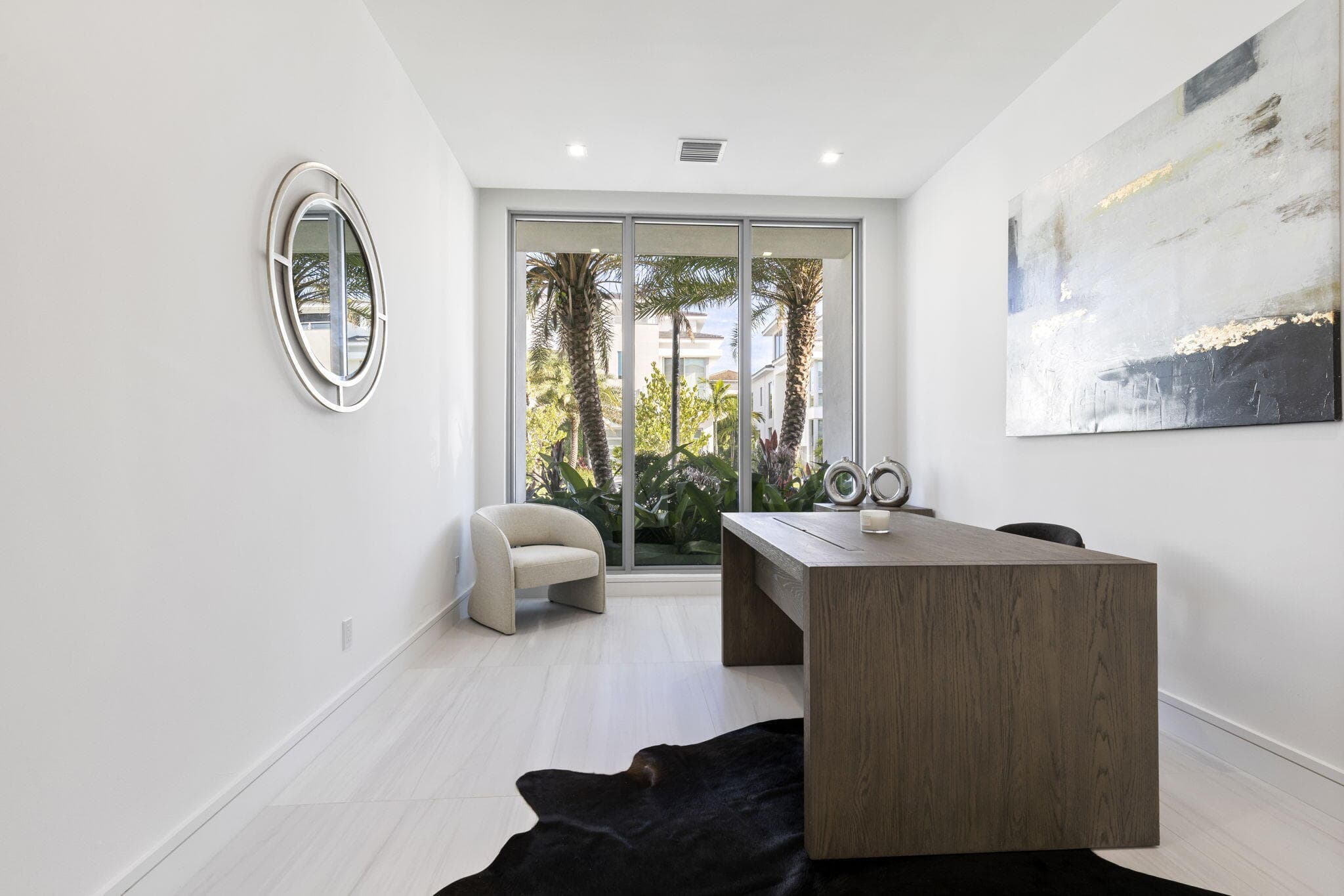 406 Ocean One Lane, Juno Beach, FL 33408 — photo 13 of 33