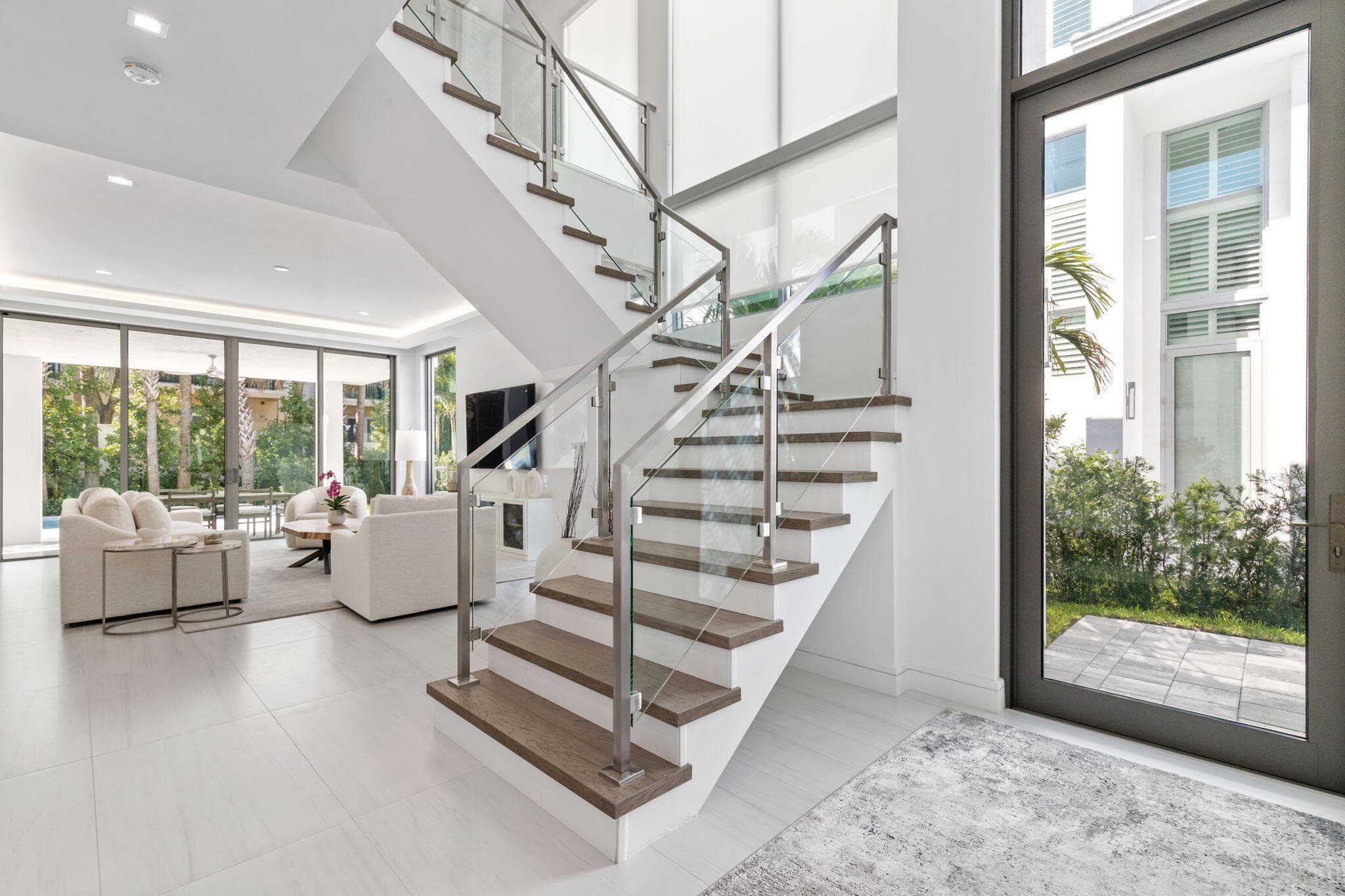 406 Ocean One Lane, Juno Beach, FL 33408 — photo 15 of 33