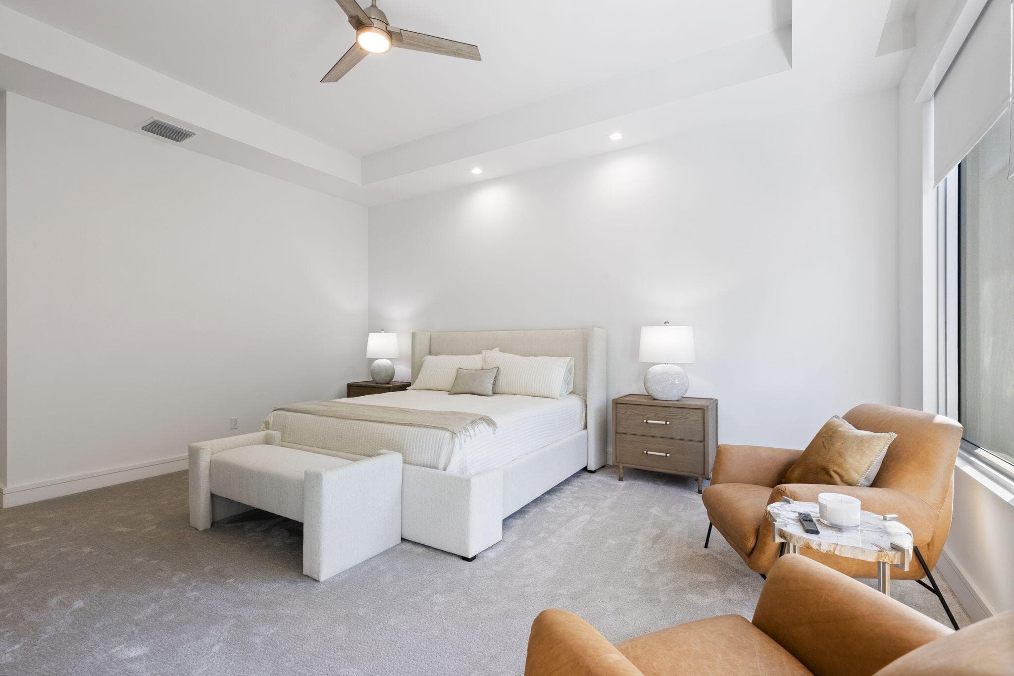 406 Ocean One Lane, Juno Beach, FL 33408 — photo 18 of 33