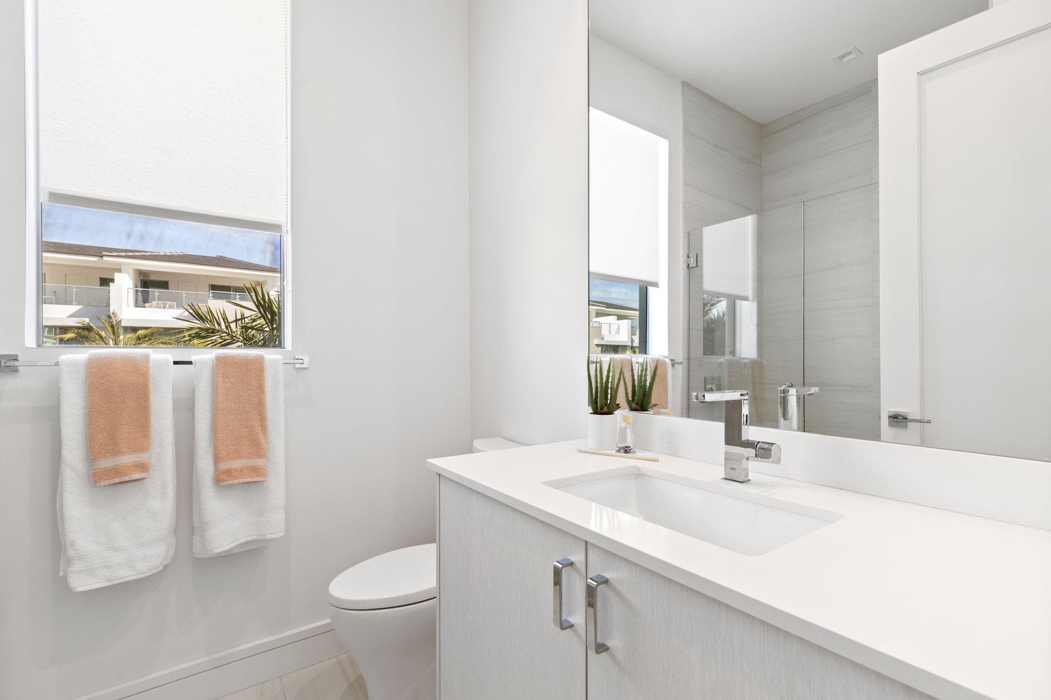 406 Ocean One Lane, Juno Beach, FL 33408 — photo 26 of 33