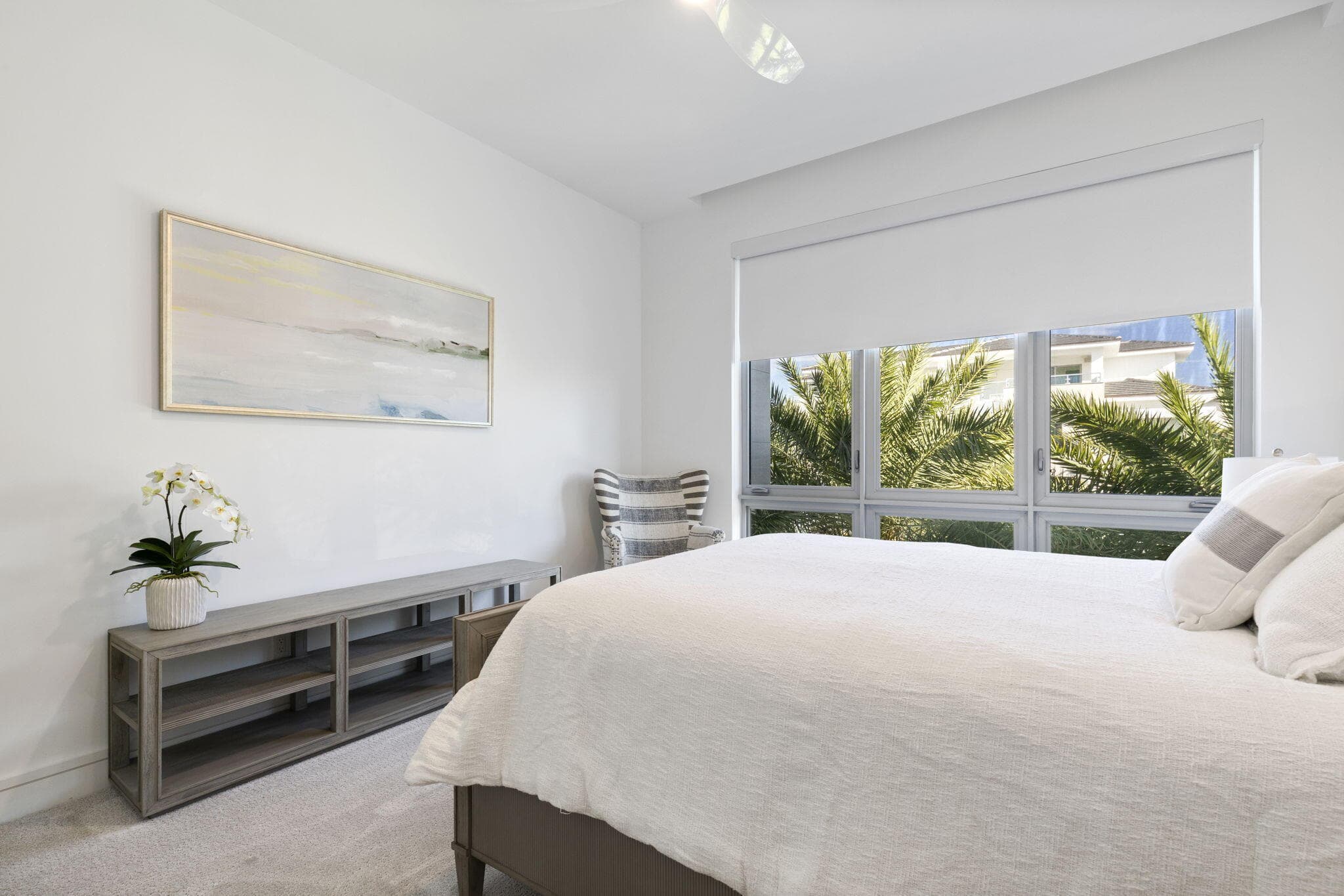 406 Ocean One Lane, Juno Beach, FL 33408 — photo 27 of 33