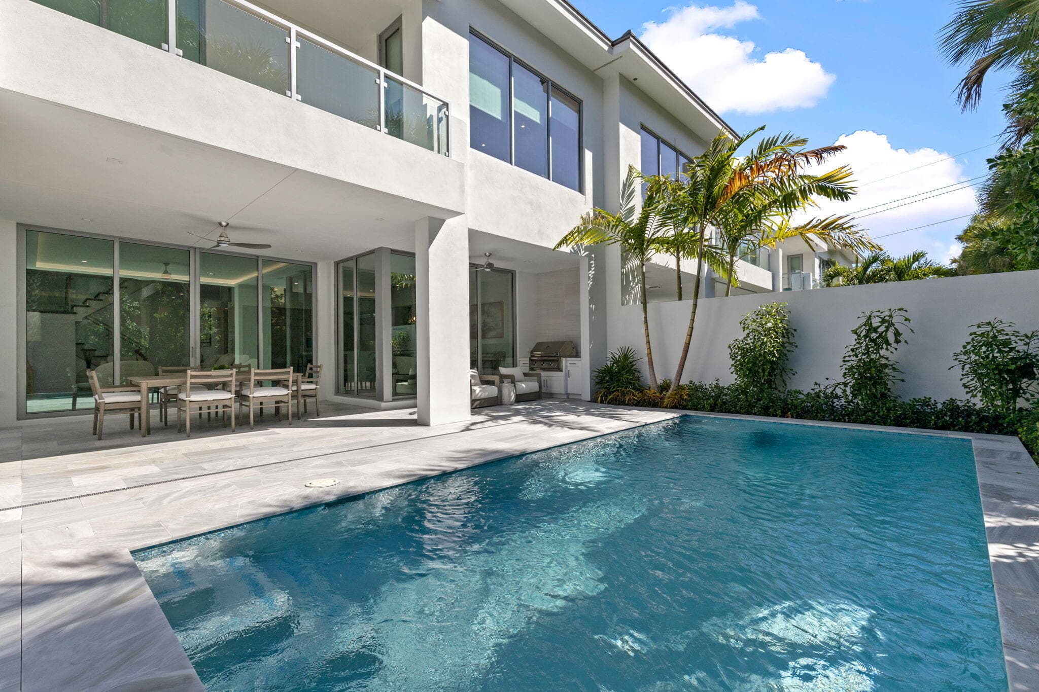 406 Ocean One Lane, Juno Beach, FL 33408 — photo 31 of 33