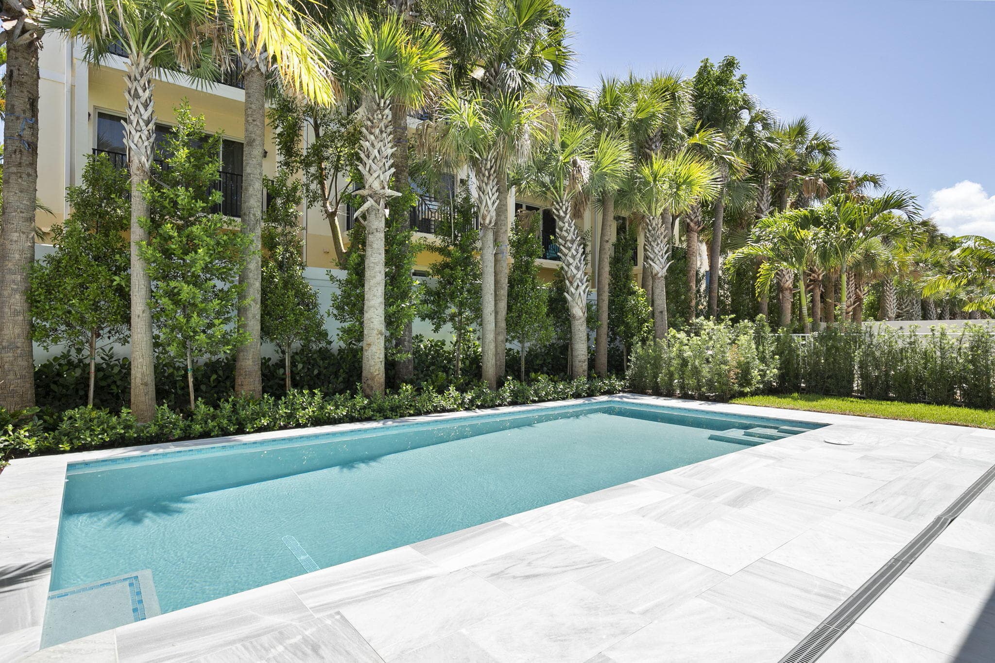 406 Ocean One Lane, Juno Beach, FL 33408 — photo 33 of 33