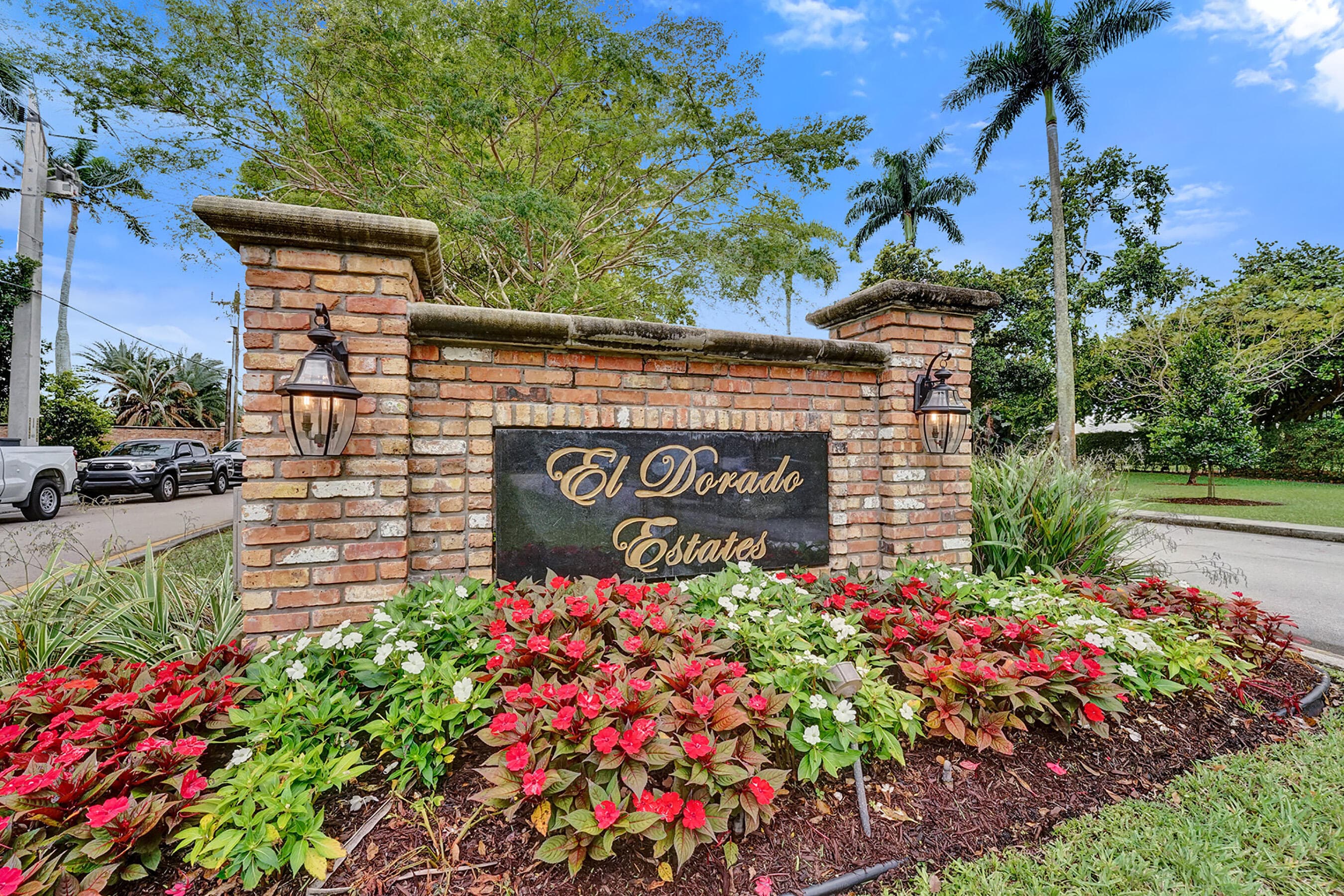 7381 SW 6th Court, Plantation, FL 33317 — photo 80 of 93
