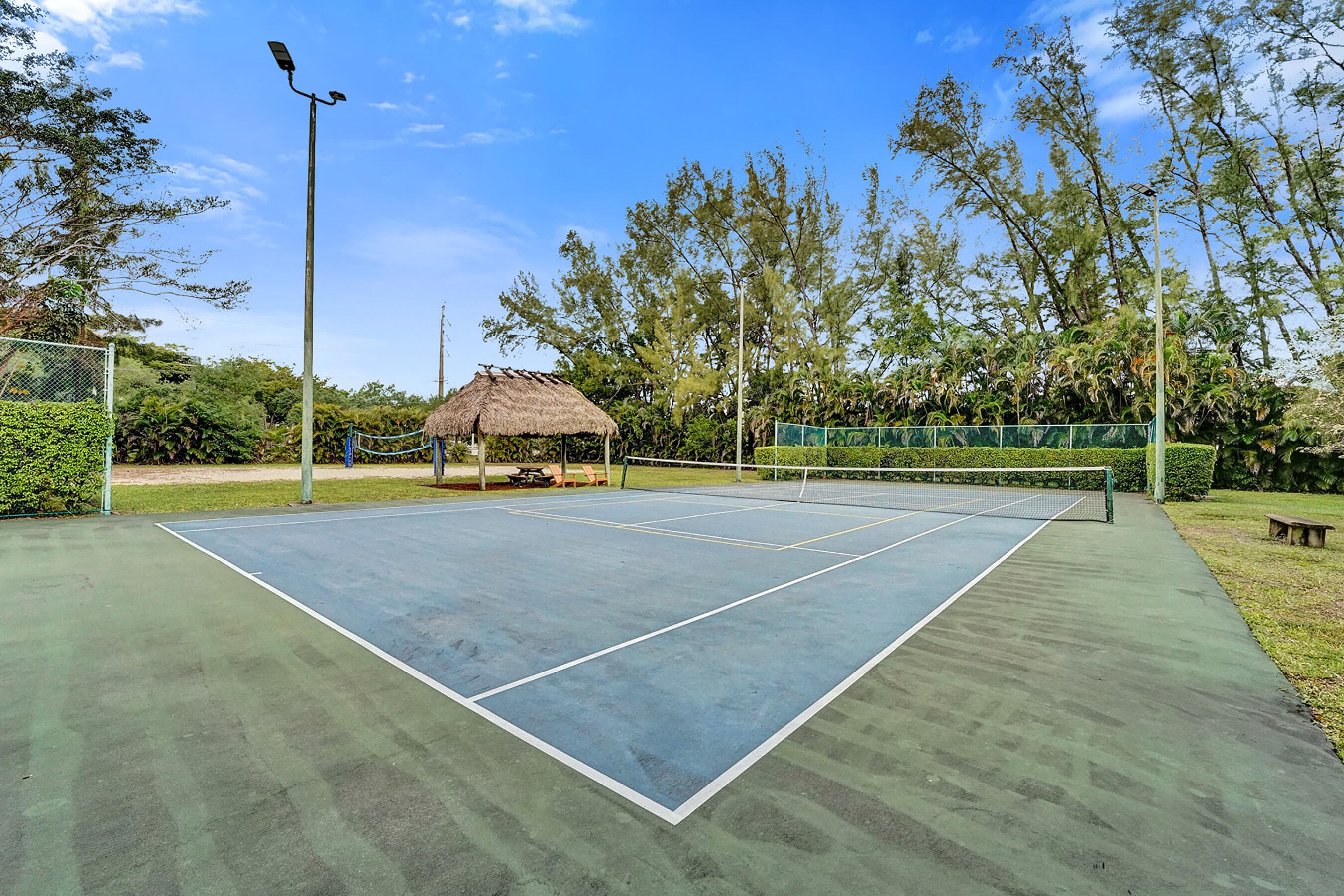 7381 SW 6th Court, Plantation, FL 33317 — photo 83 of 93