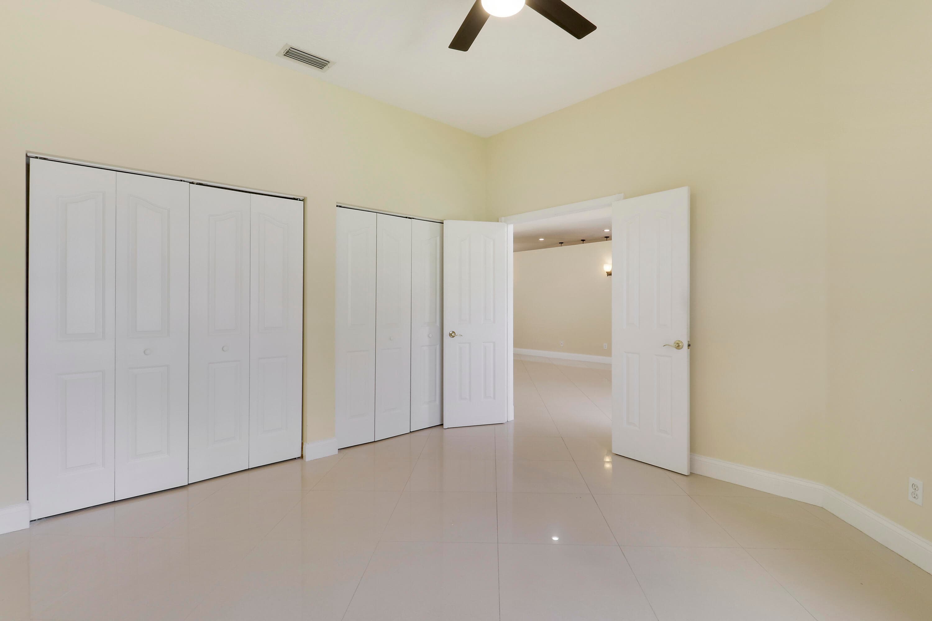 164 SE Osprey Ridge, Port St. Lucie, FL 34984 — photo 28 of 45