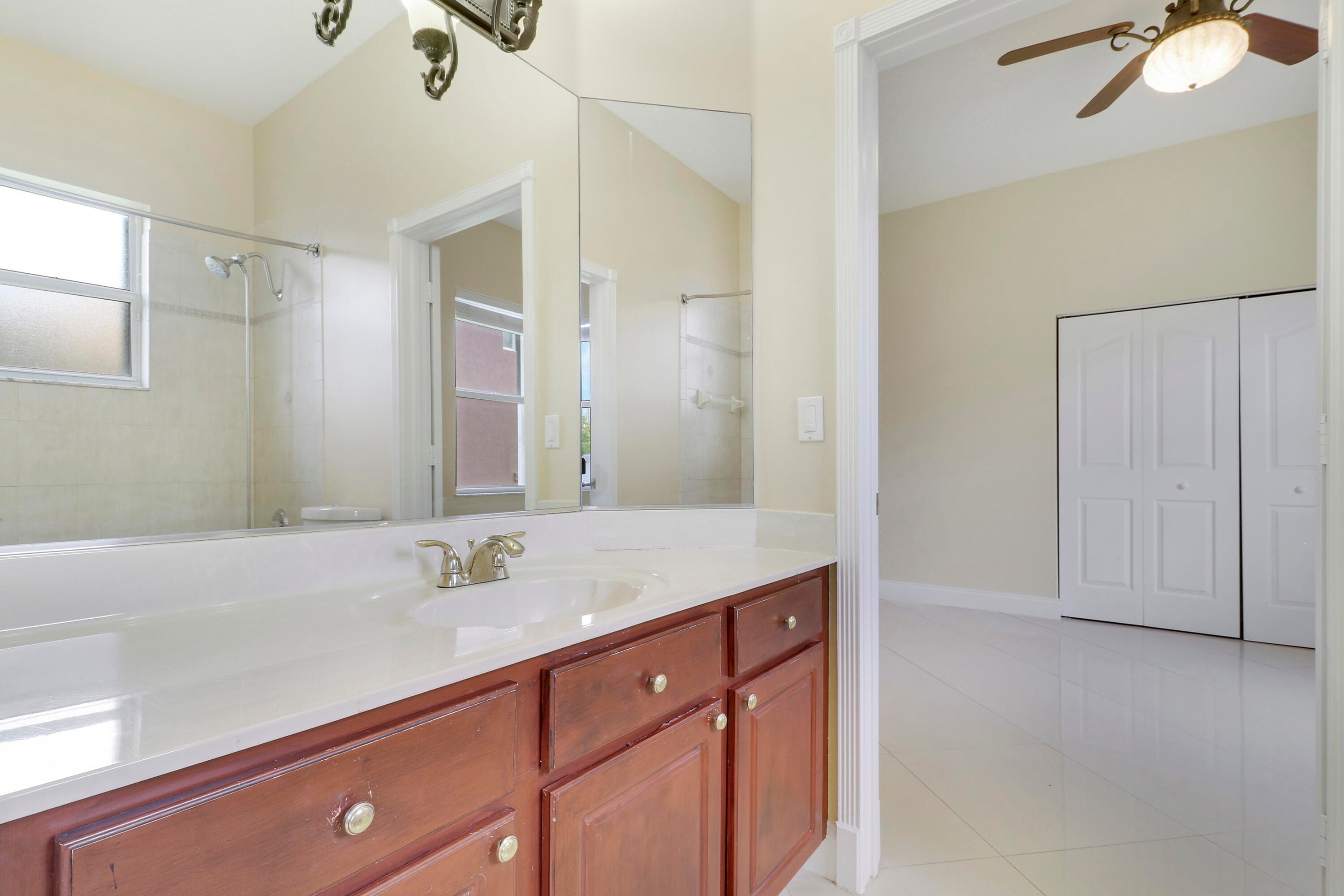 164 SE Osprey Ridge, Port St. Lucie, FL 34984 — photo 32 of 45