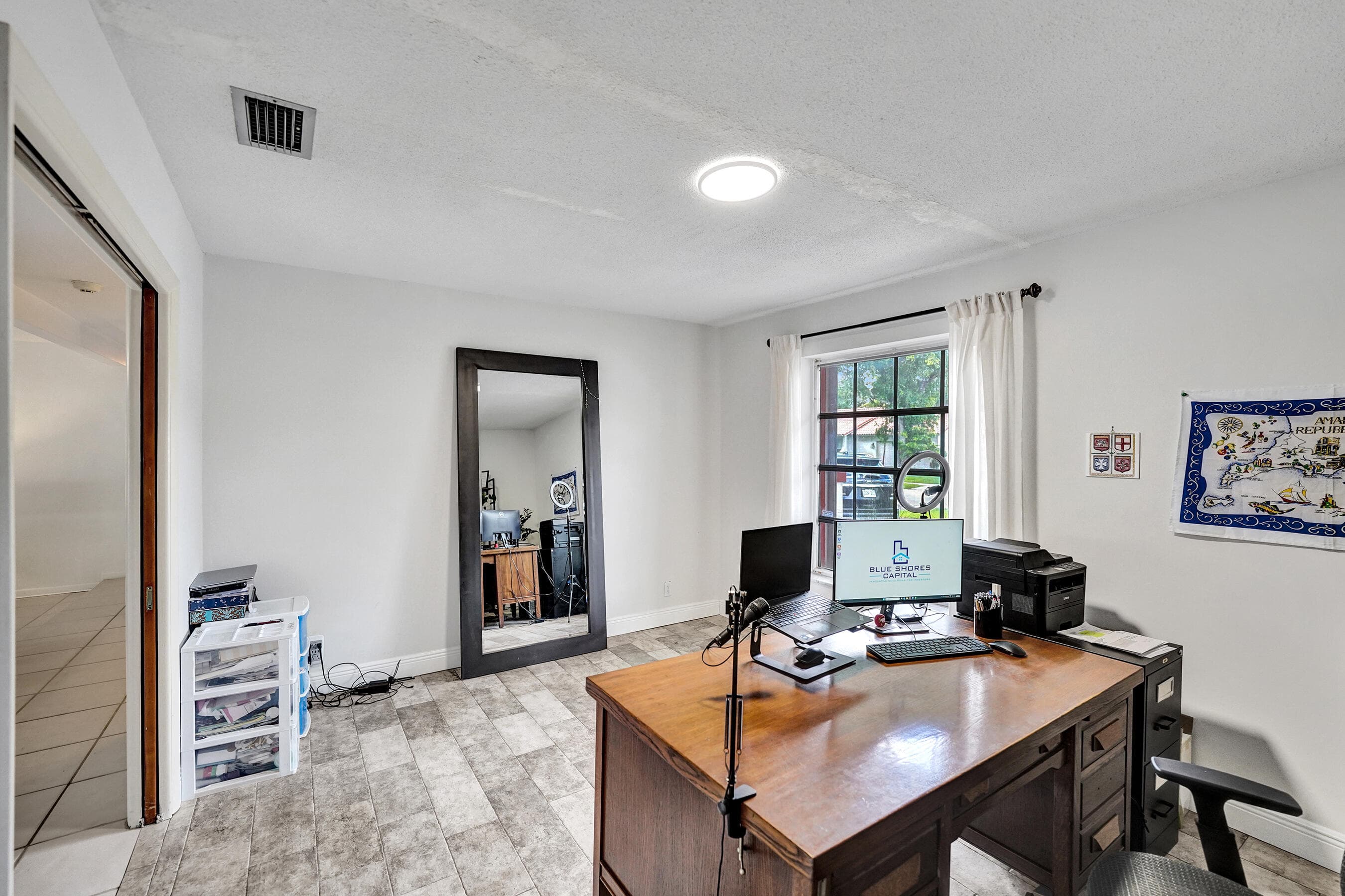 7381 SW 6th Court, Plantation, FL 33317 — photo 15 of 93