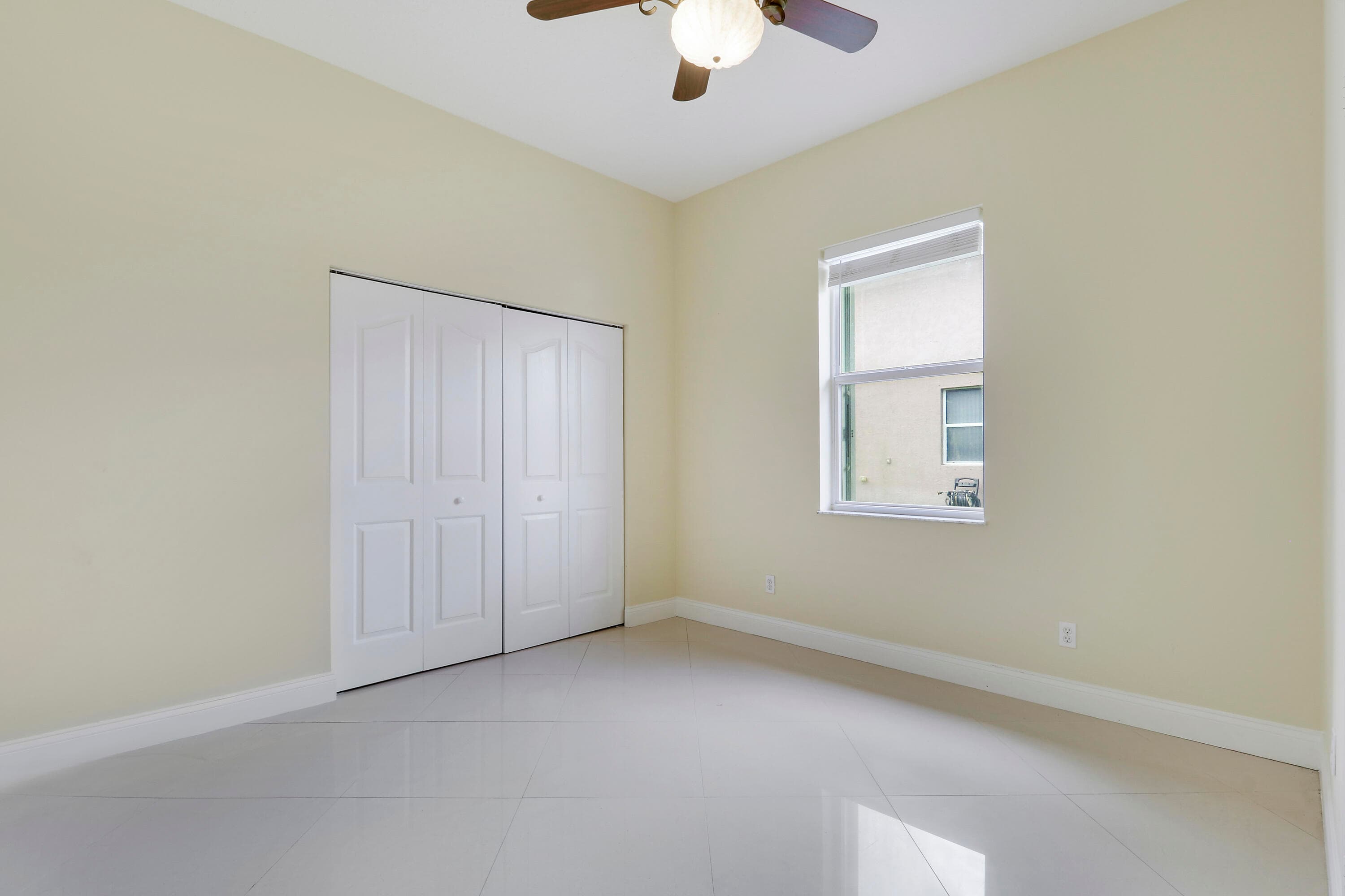 164 SE Osprey Ridge, Port St. Lucie, FL 34984 — photo 35 of 45