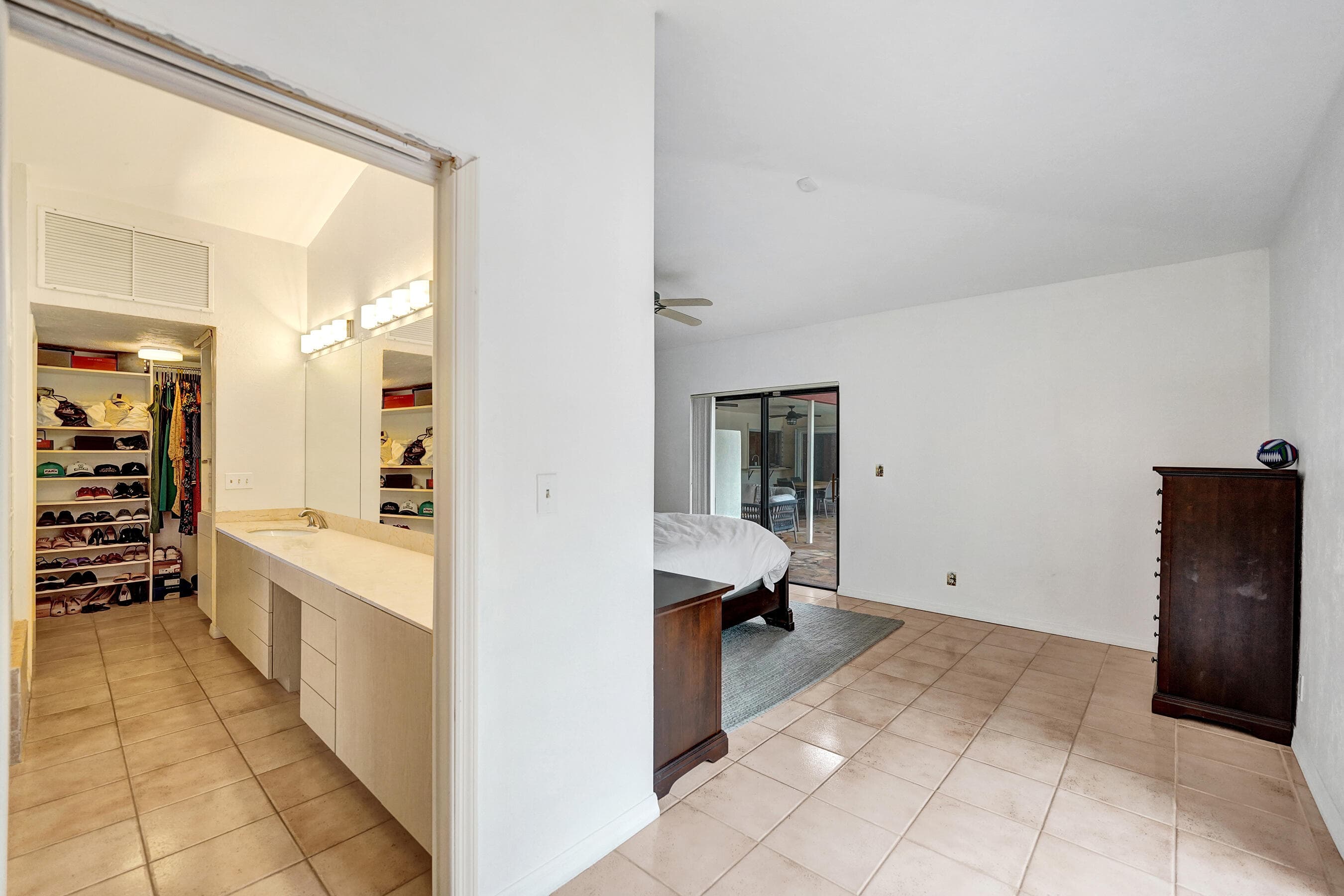7381 SW 6th Court, Plantation, FL 33317 — photo 20 of 93