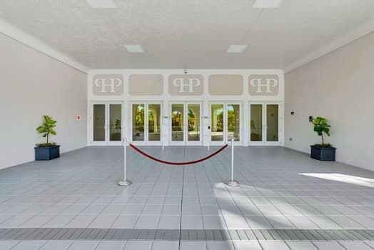 14095 Royal Vista Drive 203, Delray Beach, FL 33484 — photo 31 of 46