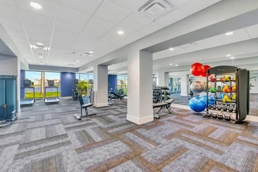14095 Royal Vista Drive 203, Delray Beach, FL 33484 — photo 40 of 46