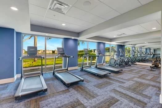 14095 Royal Vista Drive 203, Delray Beach, FL 33484 — photo 41 of 46